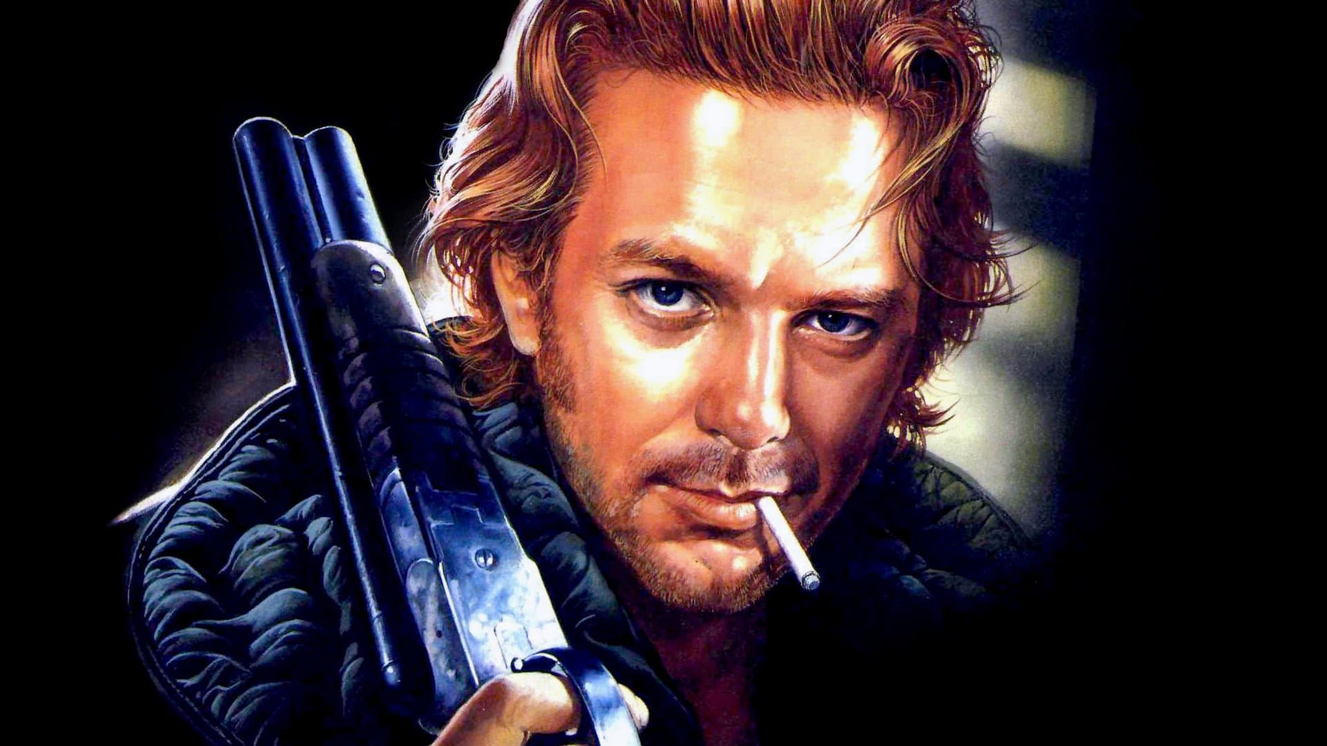 Una preghiera per morire