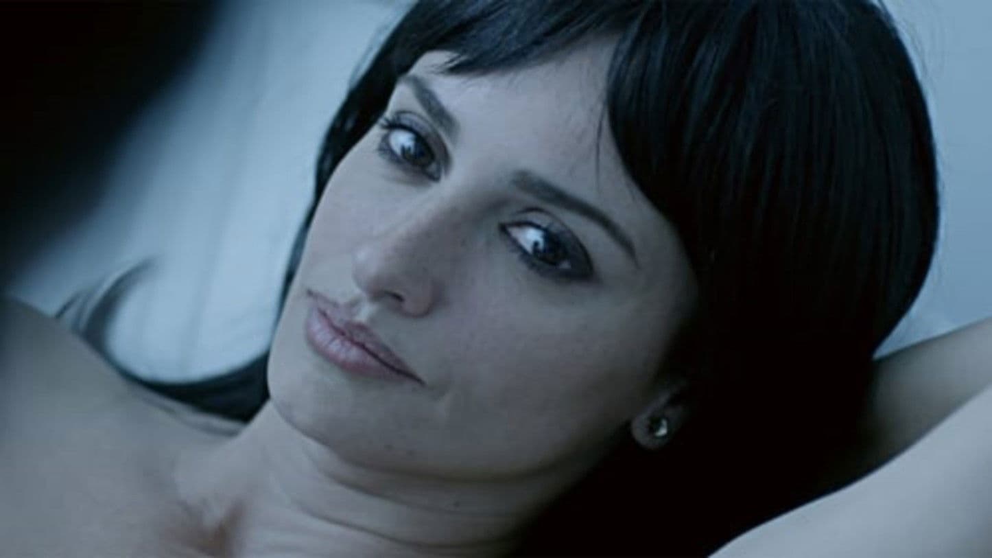 Ma ma - Tutto andrà bene