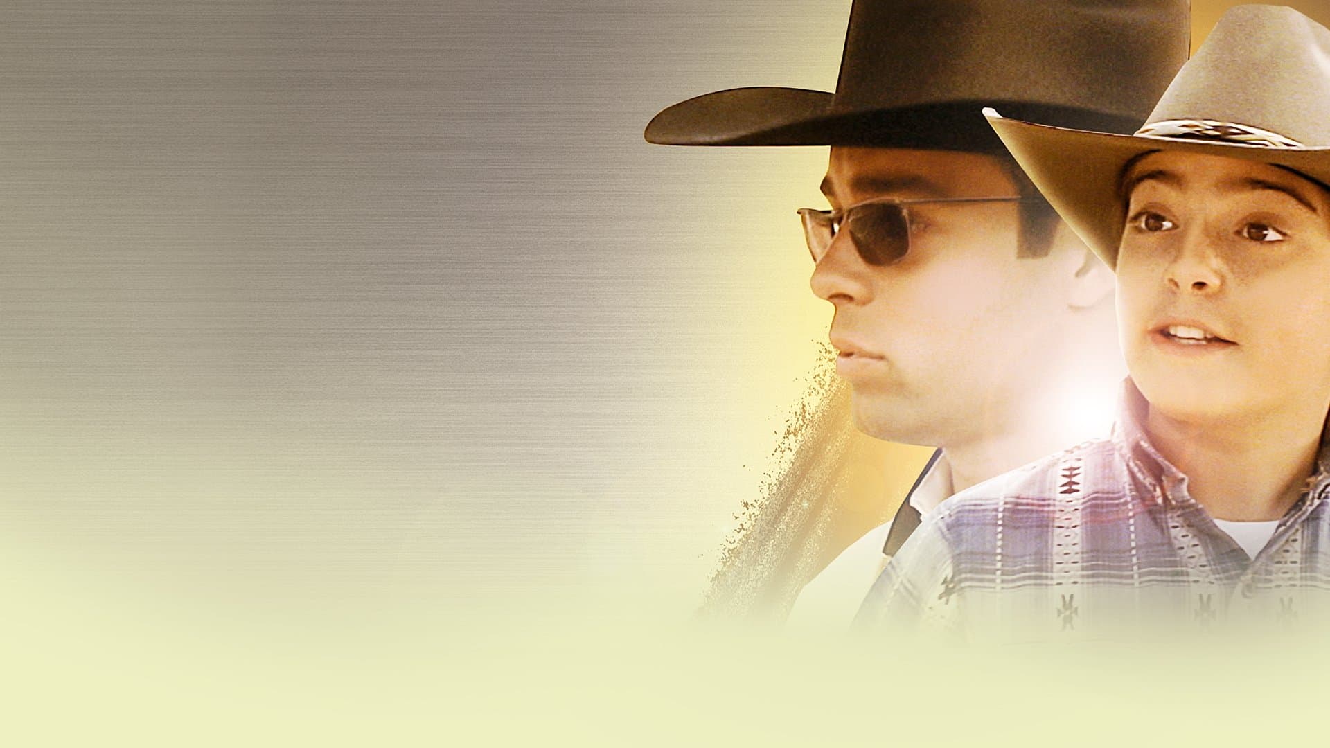 Una vacanza di tutto... lavoro