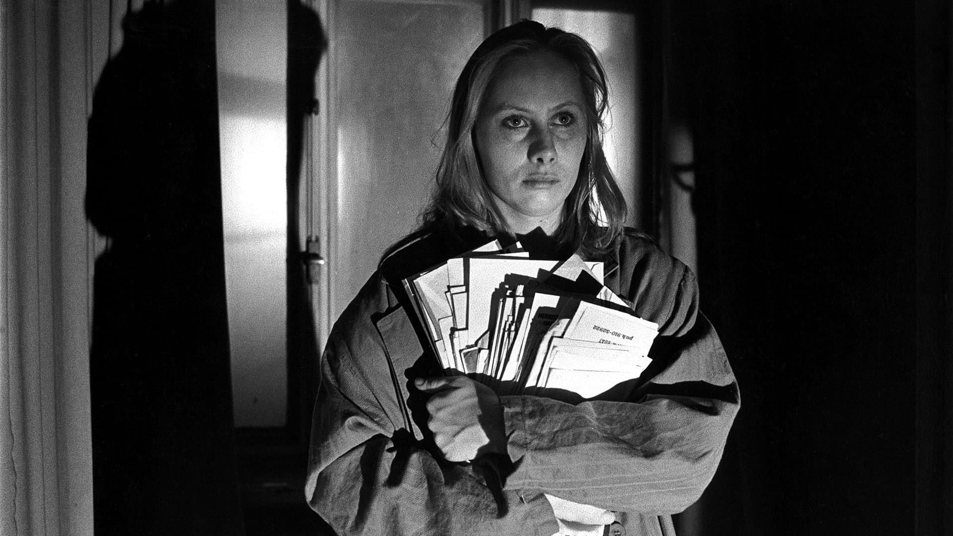 Amleto si mette in affari