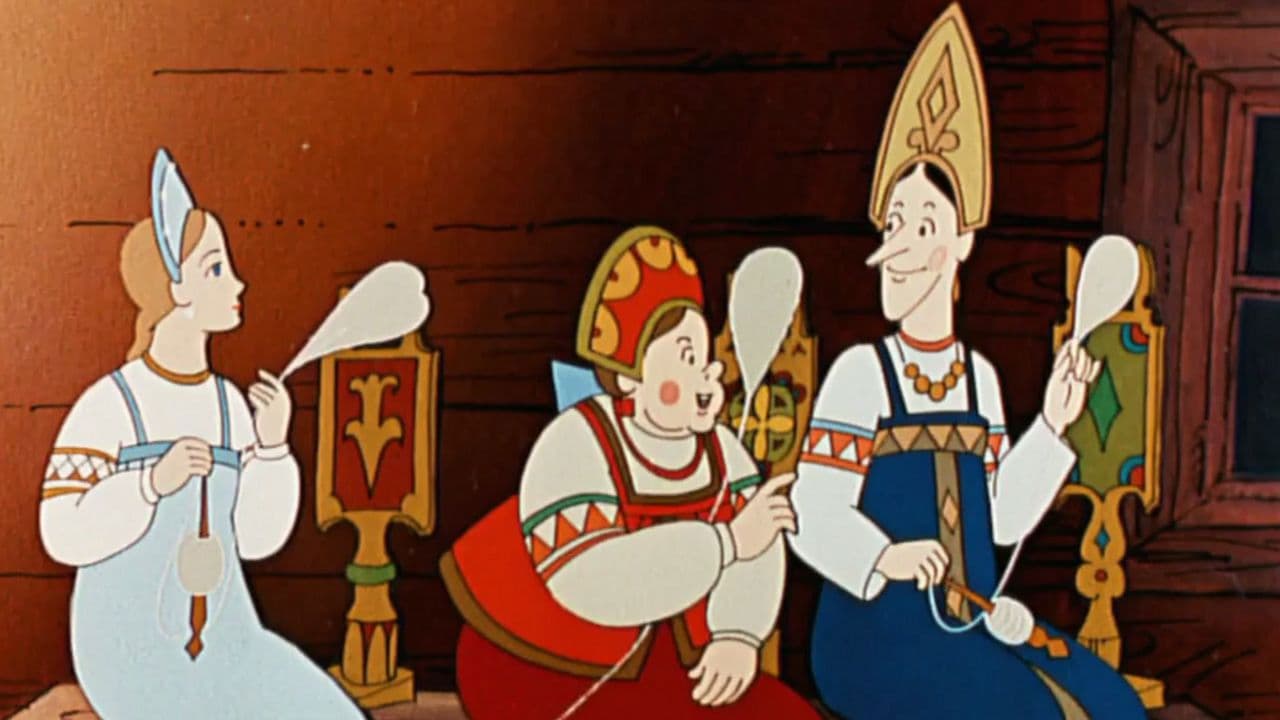 Il principe e lo zar