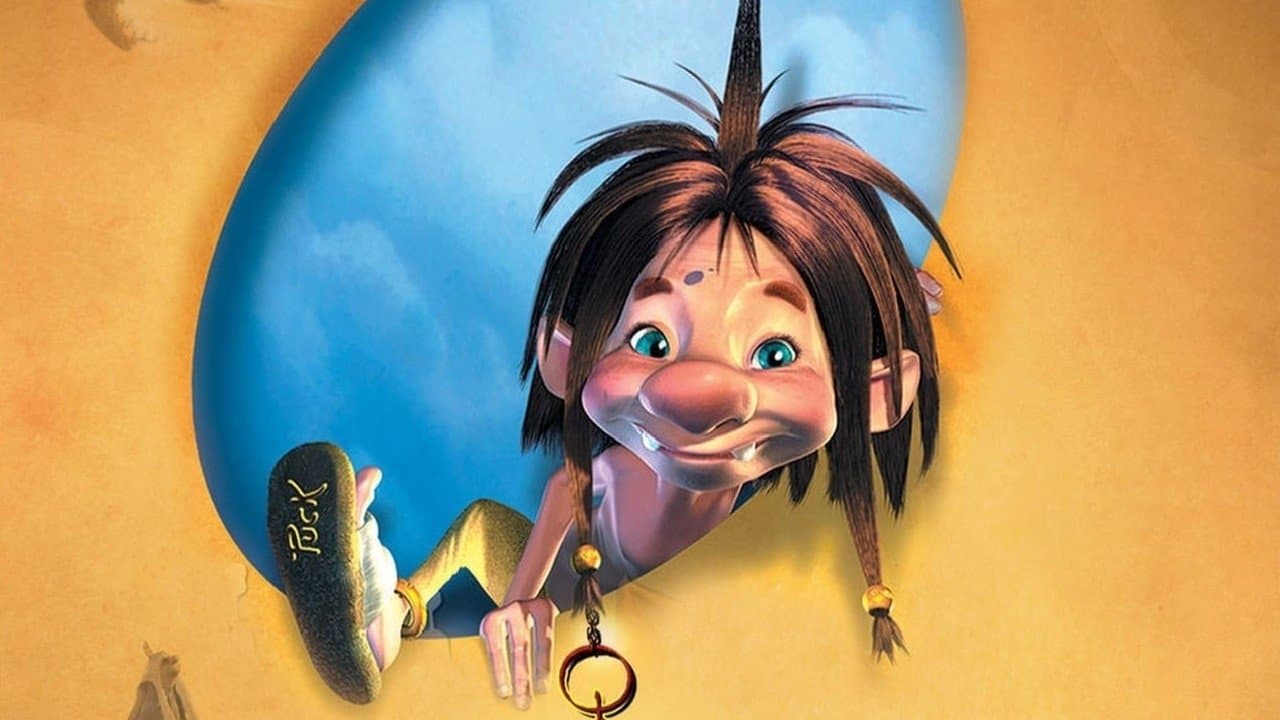 Una magica notte d'estate