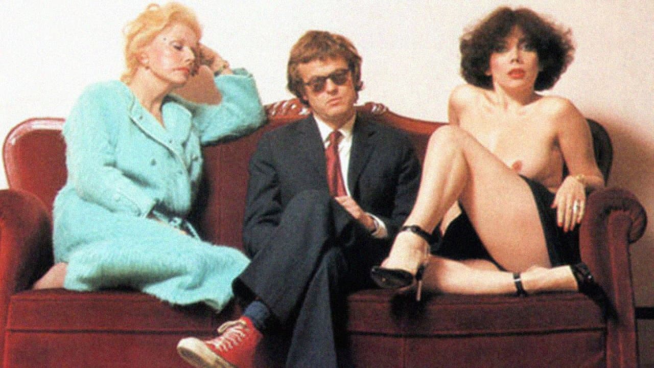 La chiamavano Bilbao