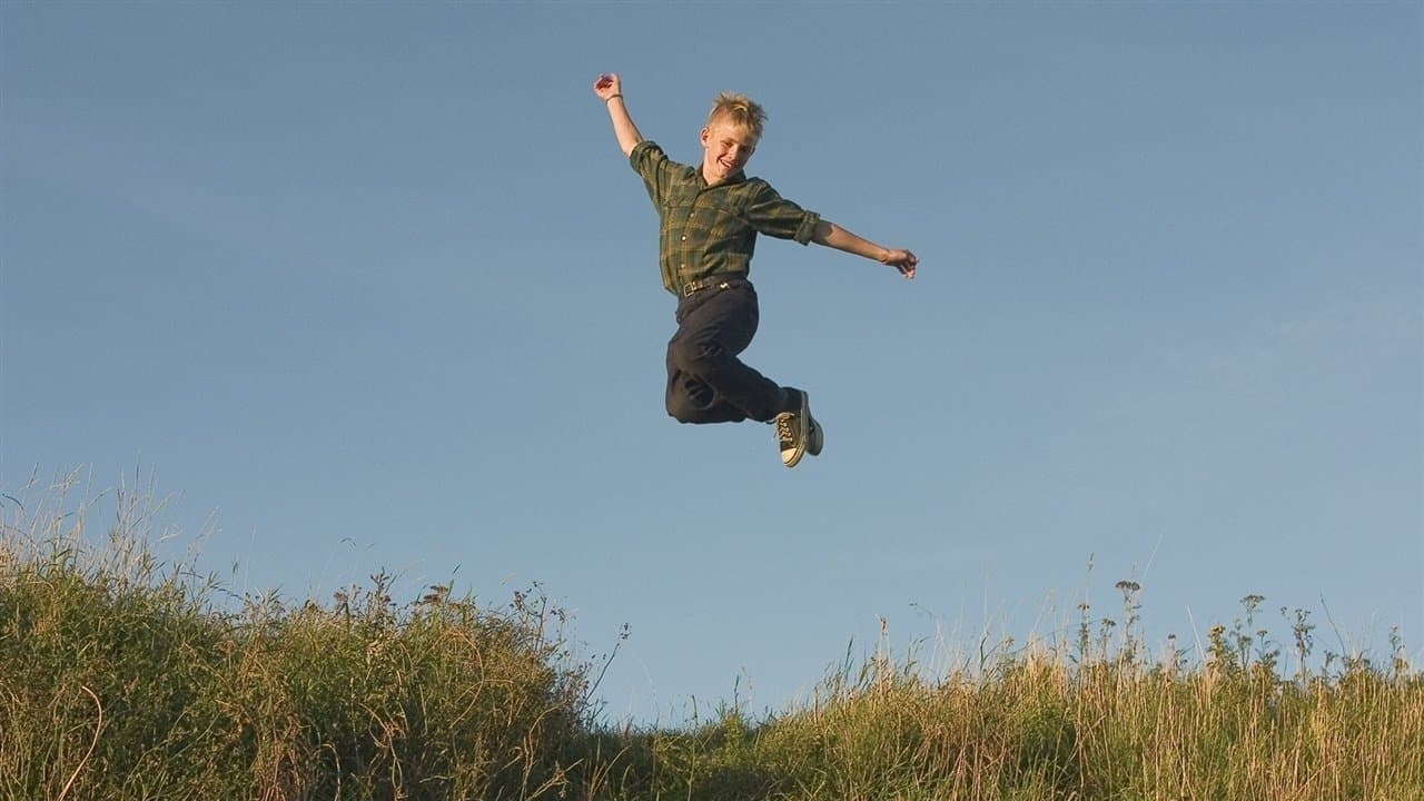 We Shall Overcome - Una lezione di vita