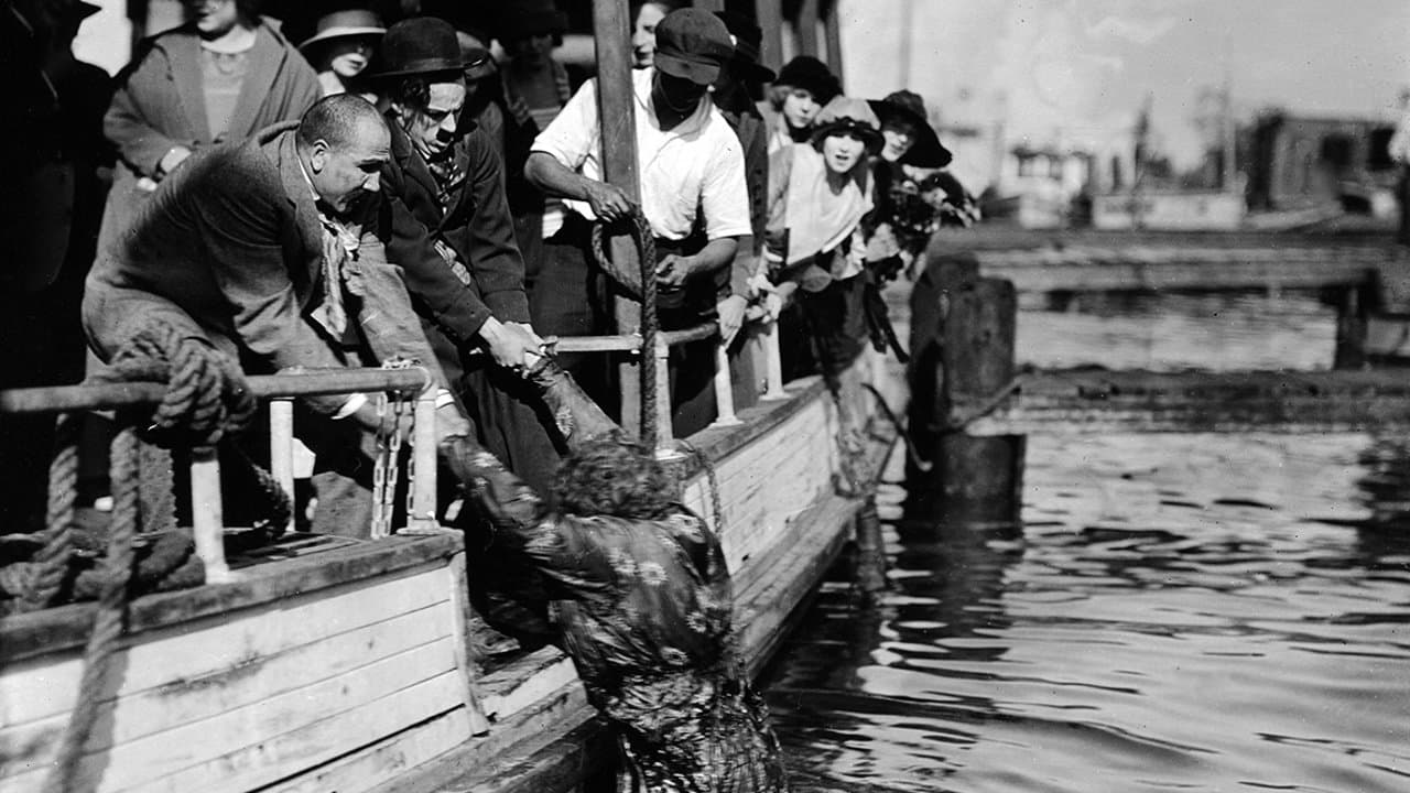 Una giornata di vacanza