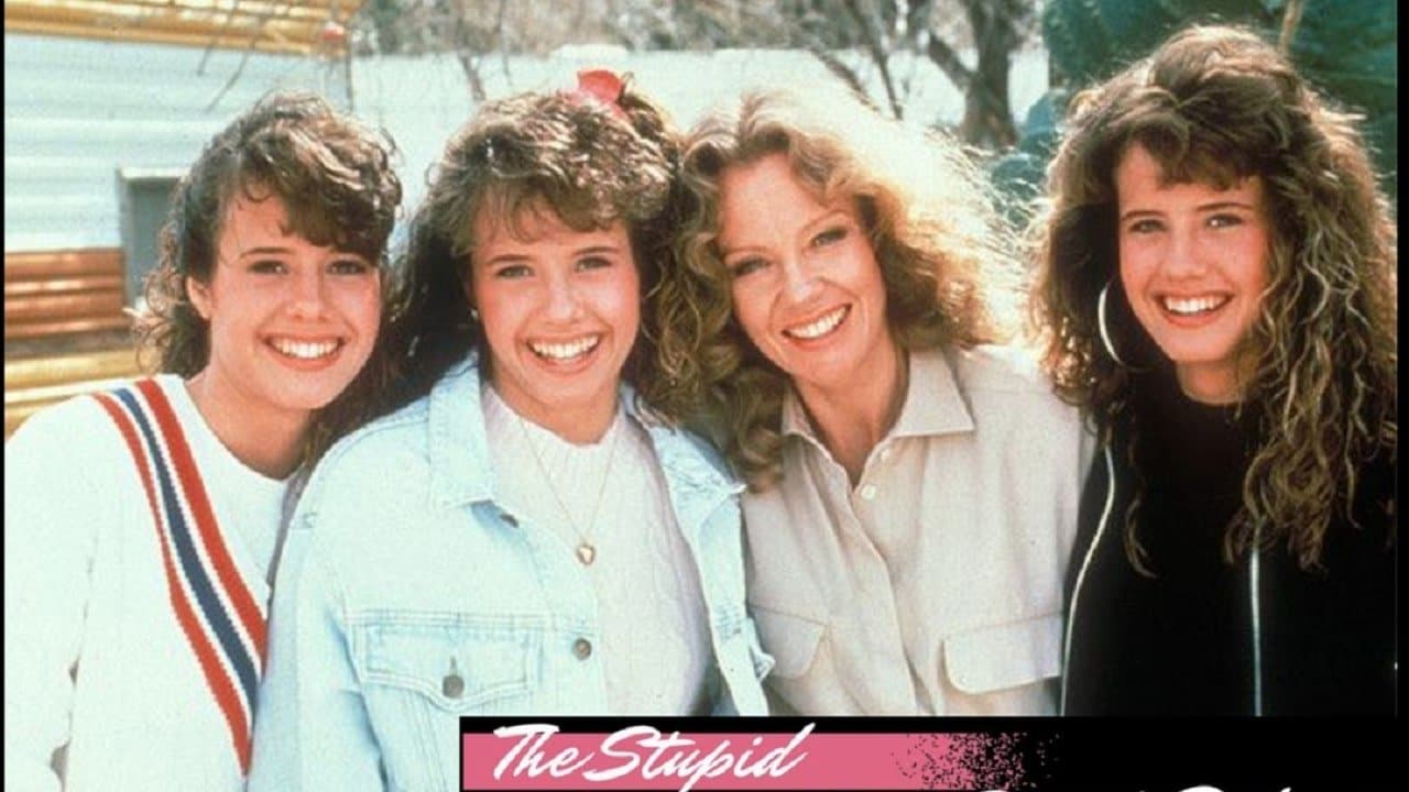 Una trappola per Jeffrey