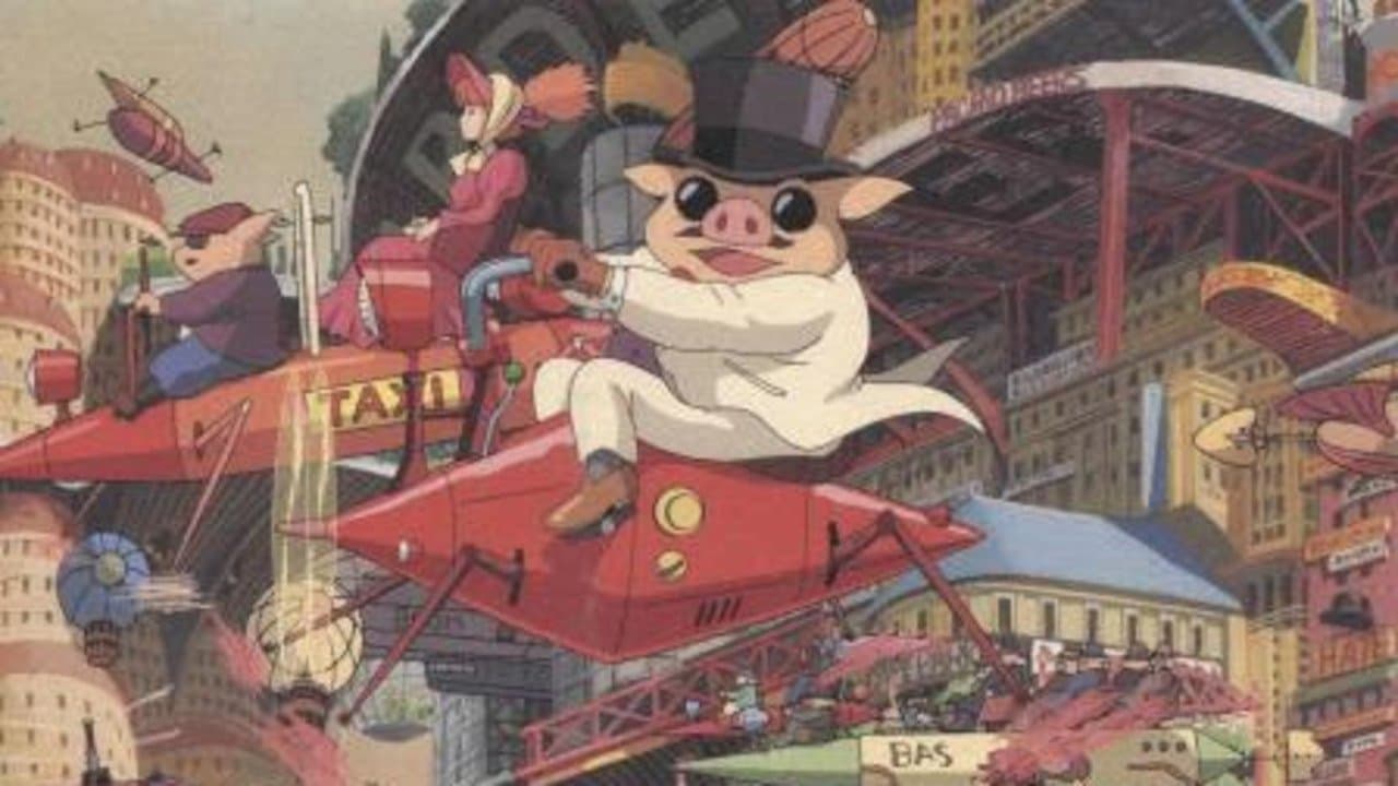 空想の空飛ぶ機械達