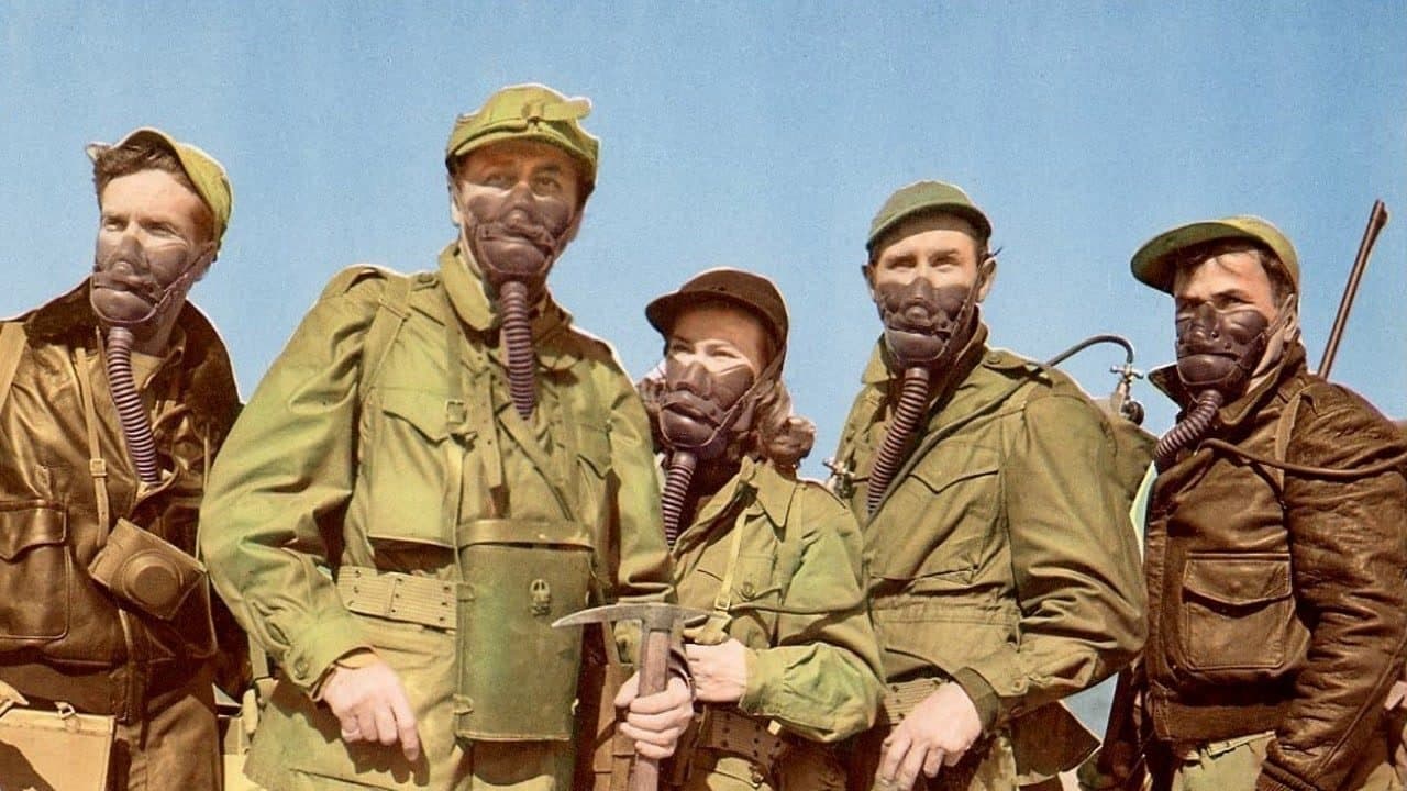 RX-M destinazione Luna