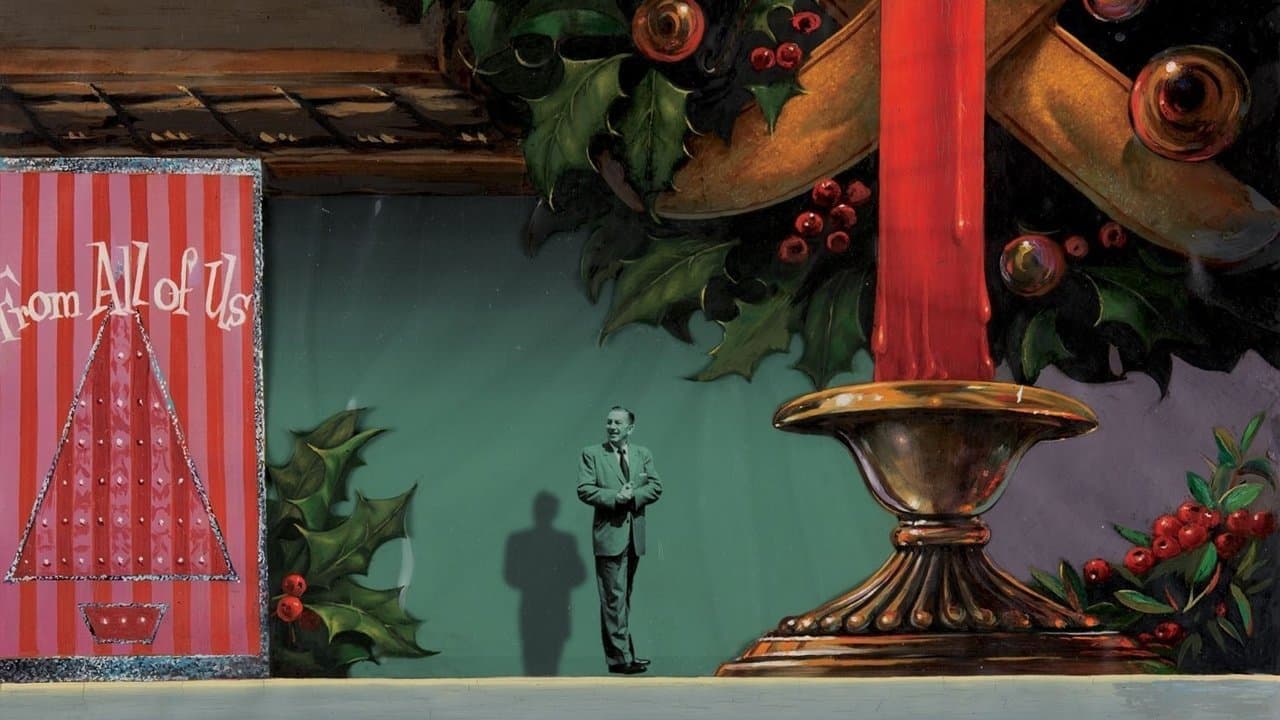 Da tutti noi a tutti voi