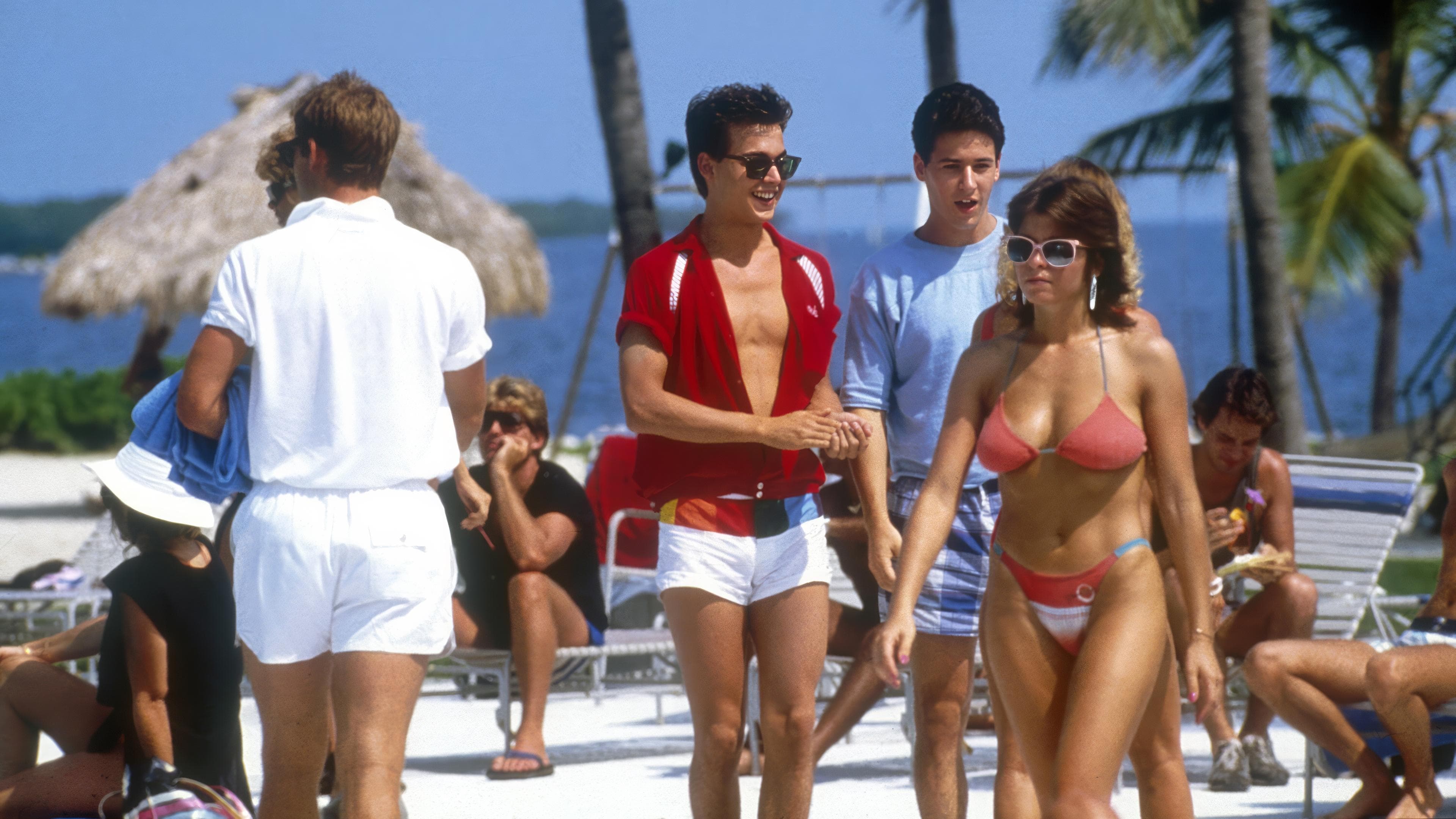 Posizioni promettenti