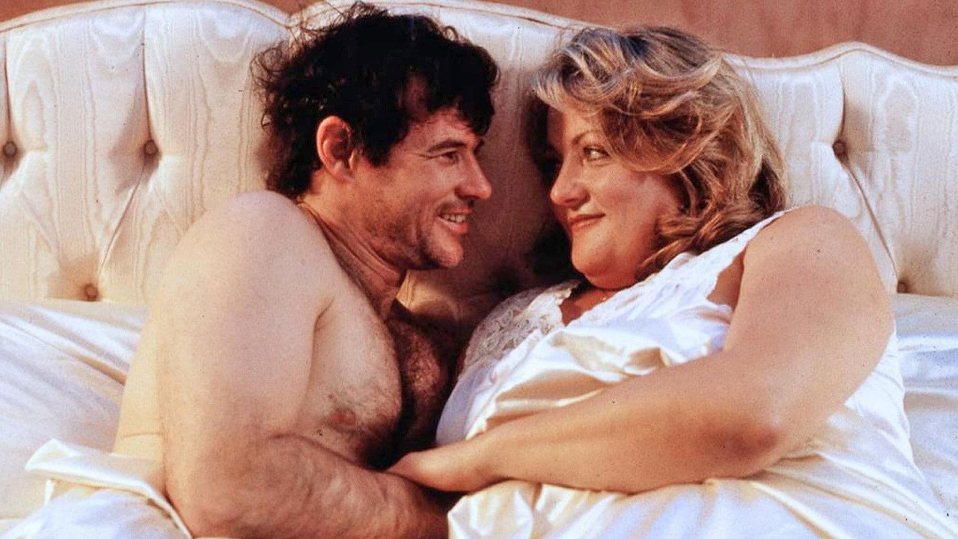 Rosalie va a fare la spesa