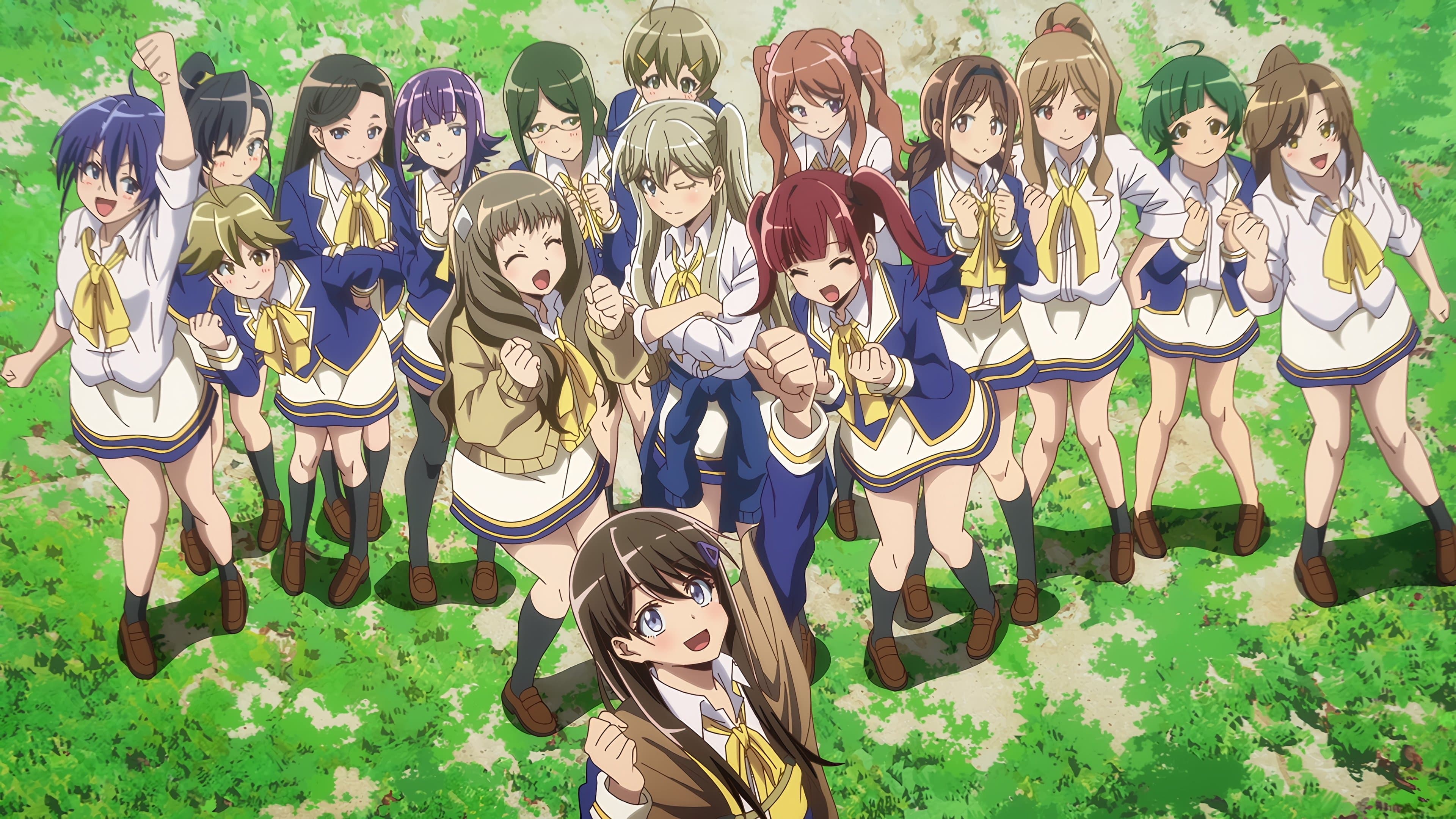 Tutto solo alla conquista di un altro mondo