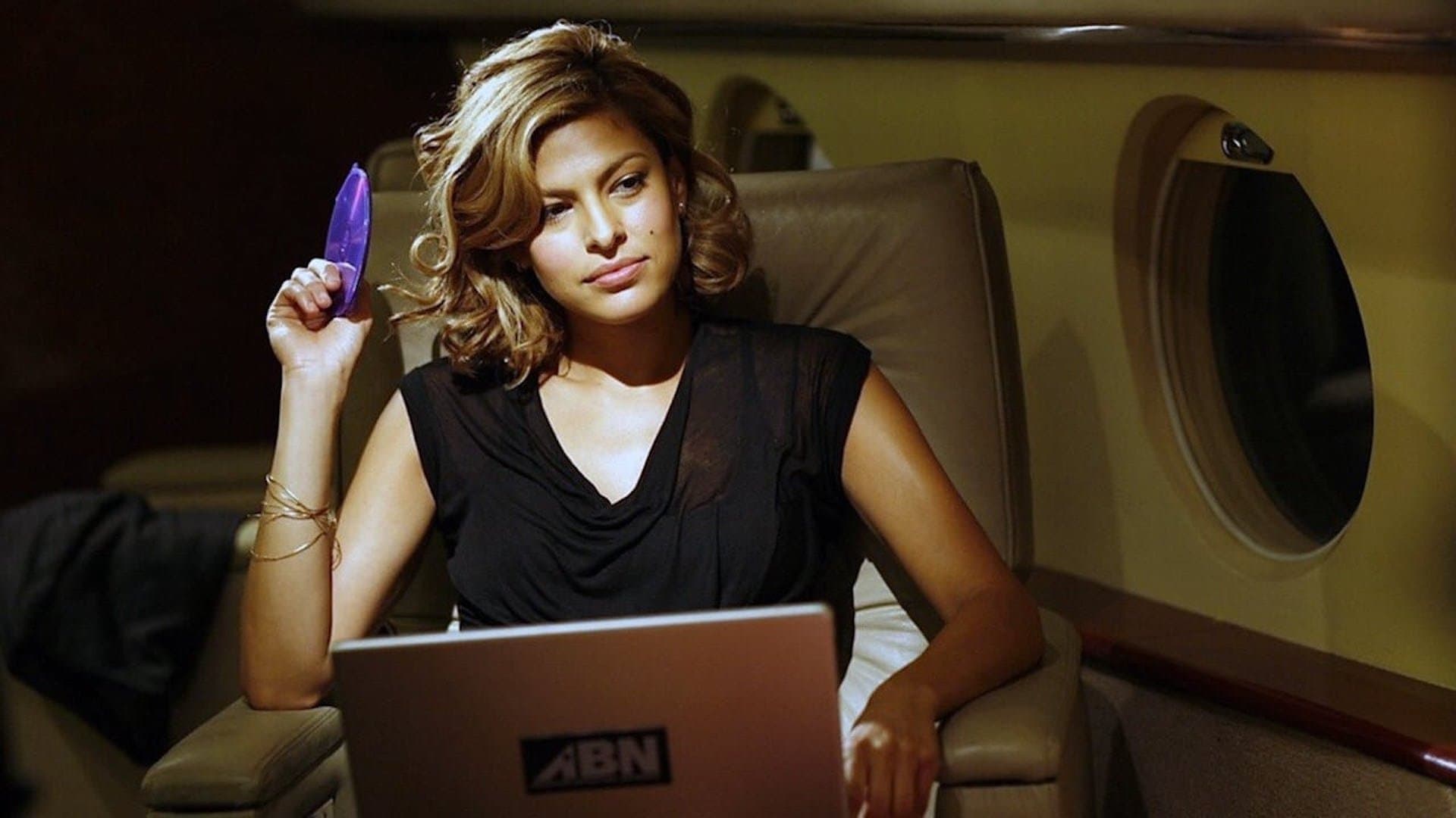 Live! - Ascolti record al primo colpo