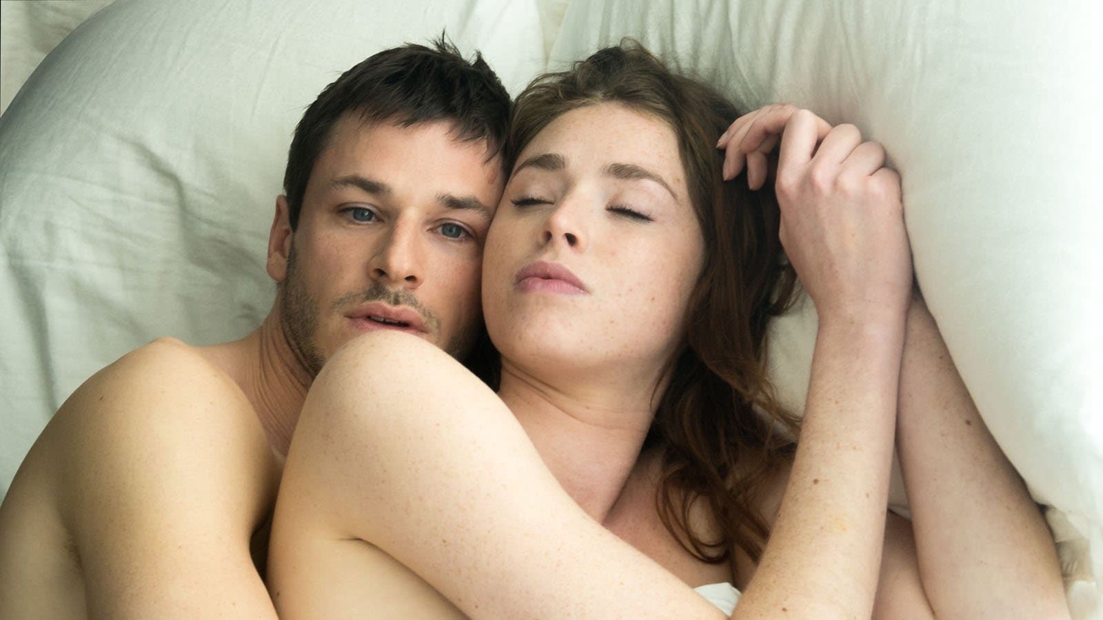 C'era una seconda volta