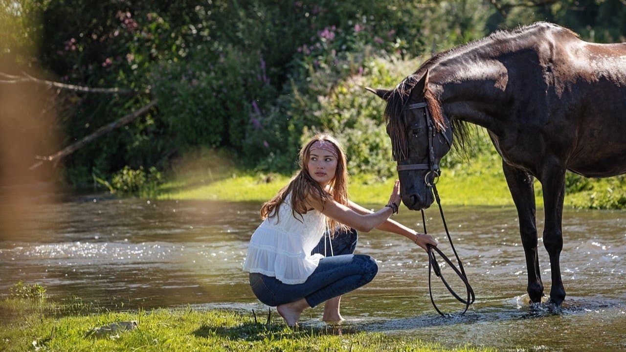 Immenhof - La grande promessa