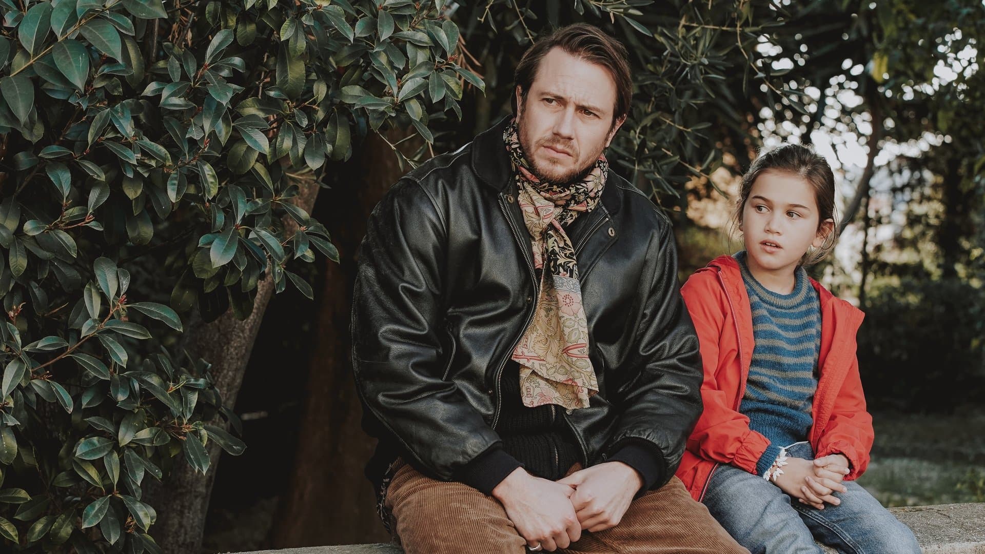 Aux jours qui viennent