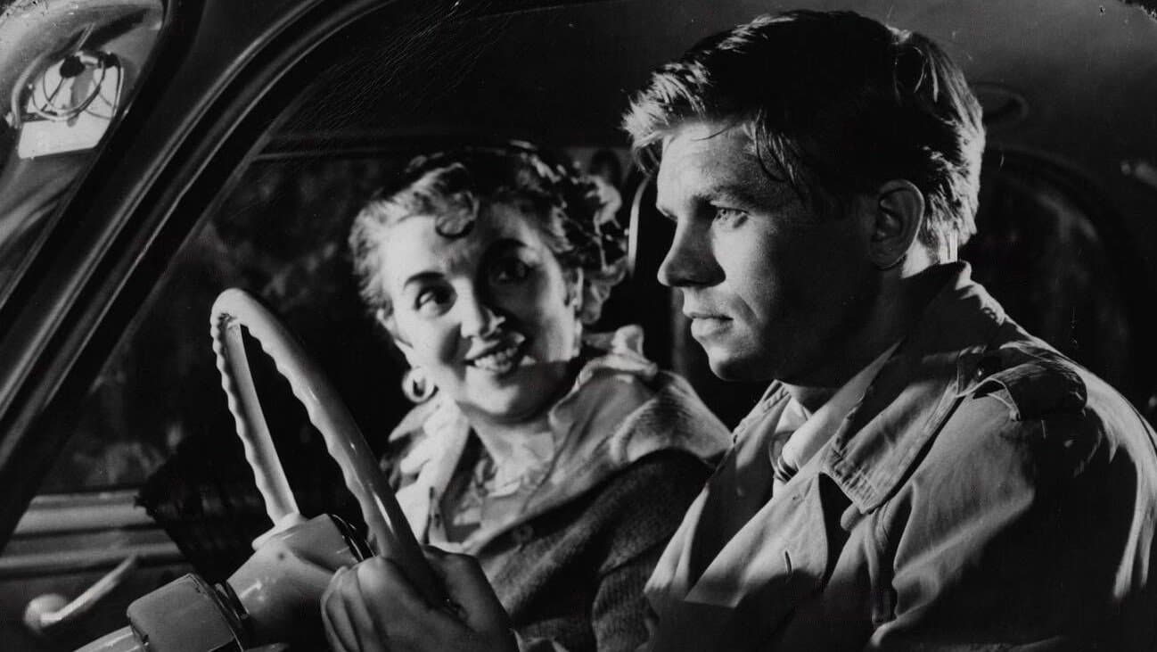 Confessi, dottor Korda!