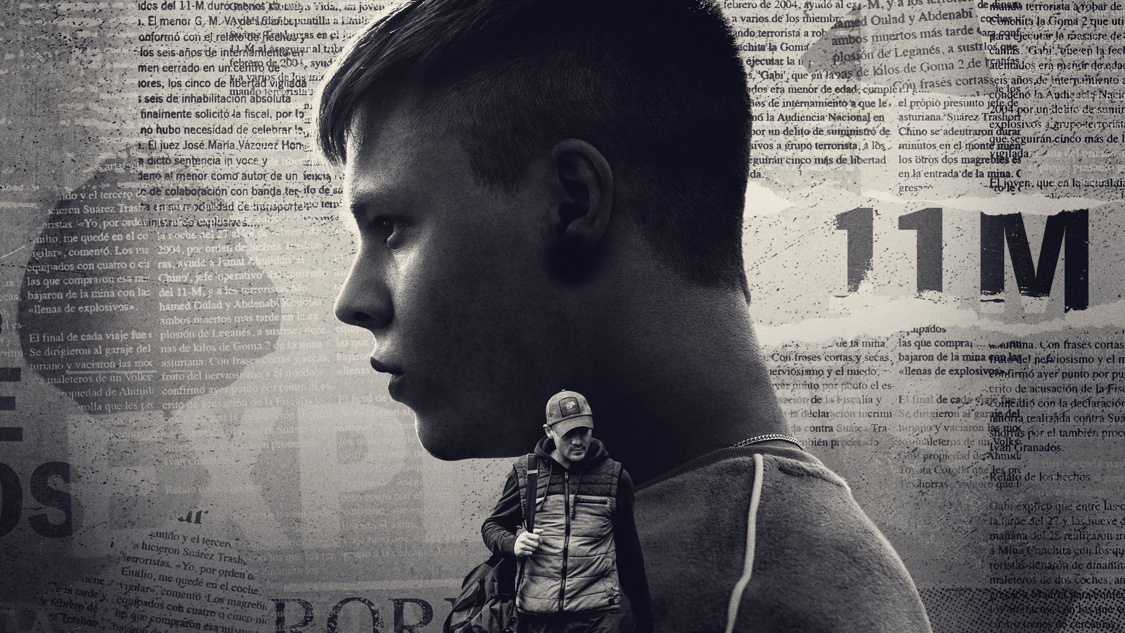 Ci vediamo in un'altra vita