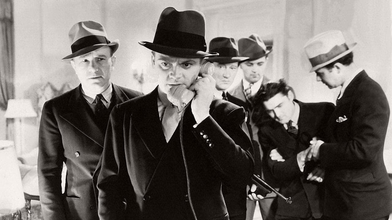 La pattuglia dei senza paura