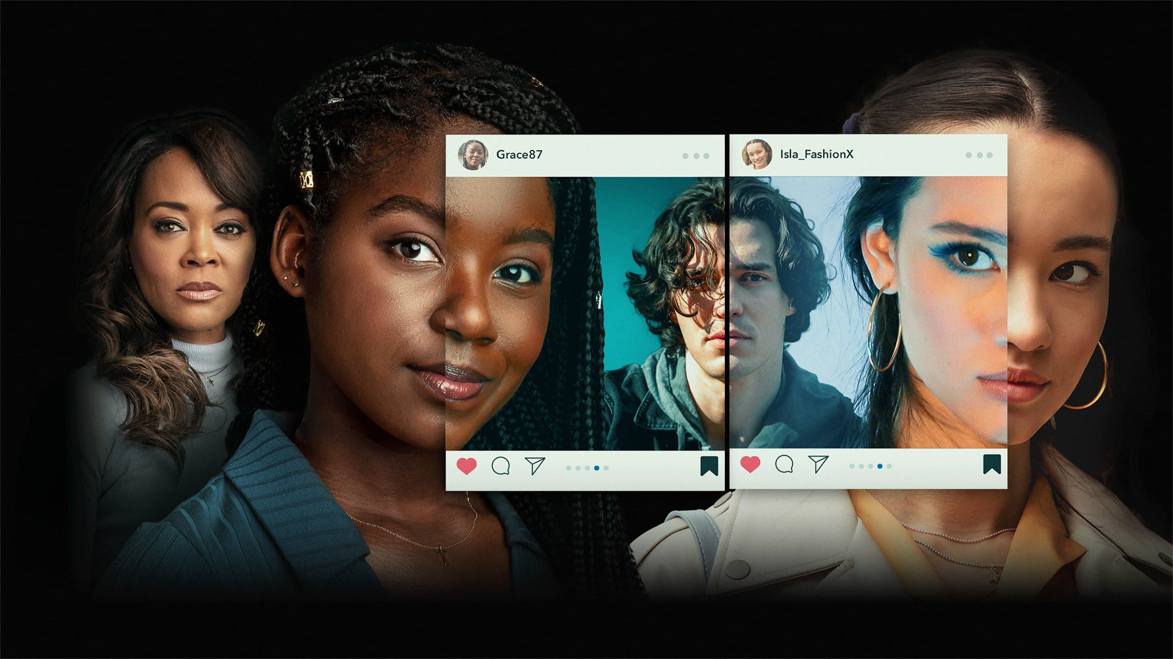 Non vale la pena morire