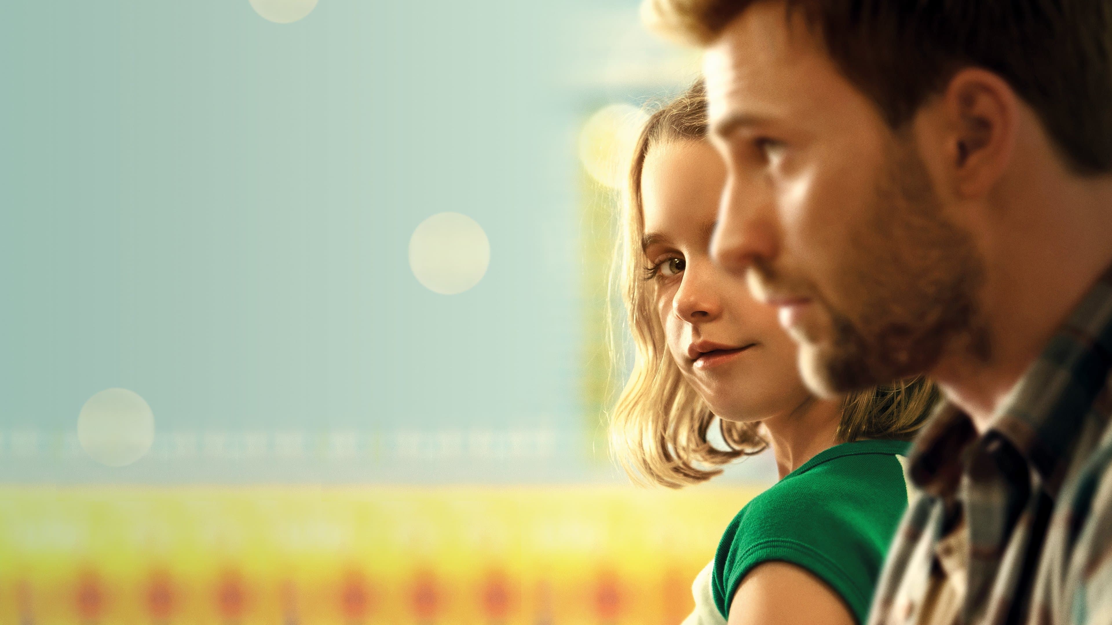 Gifted - Il dono del talento