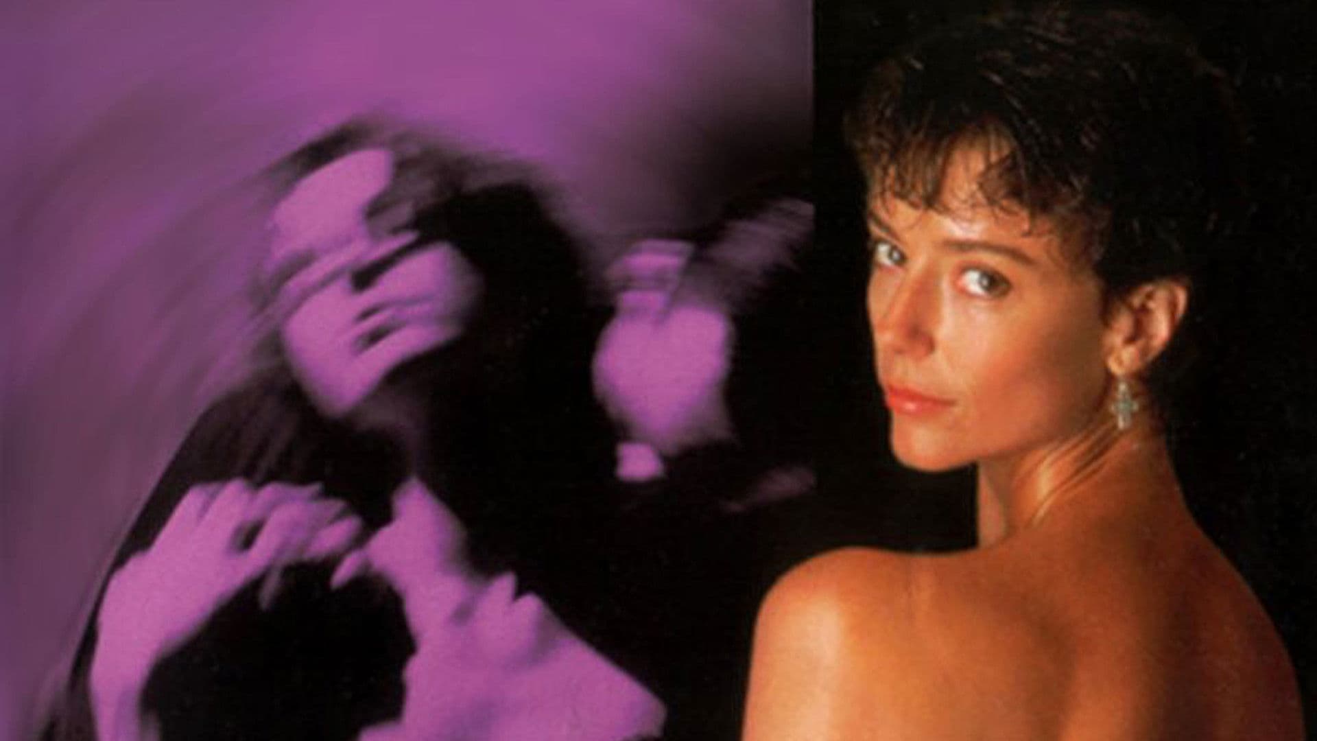 Testimonianza pericolosa