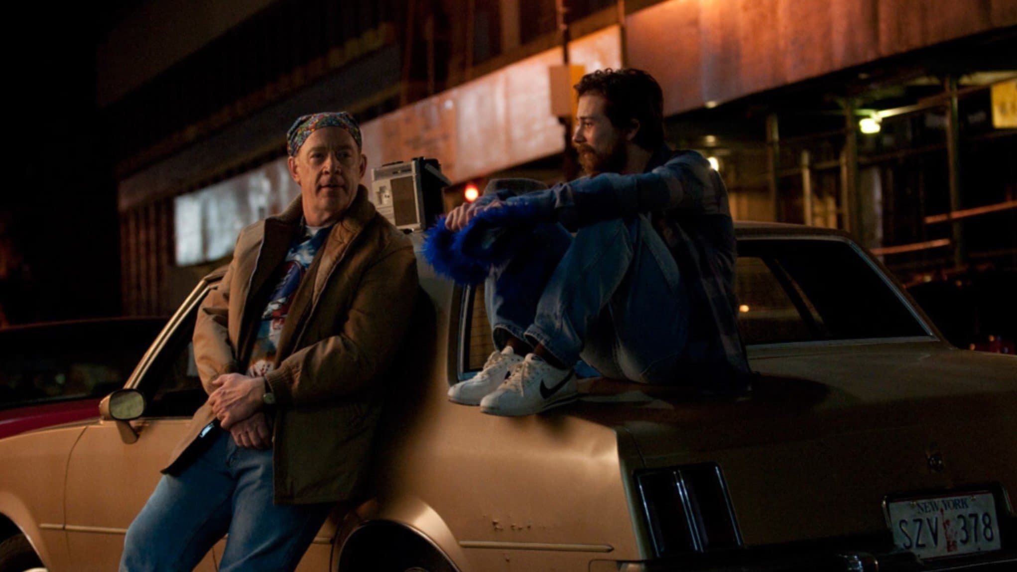 La musica che non ti ho detto