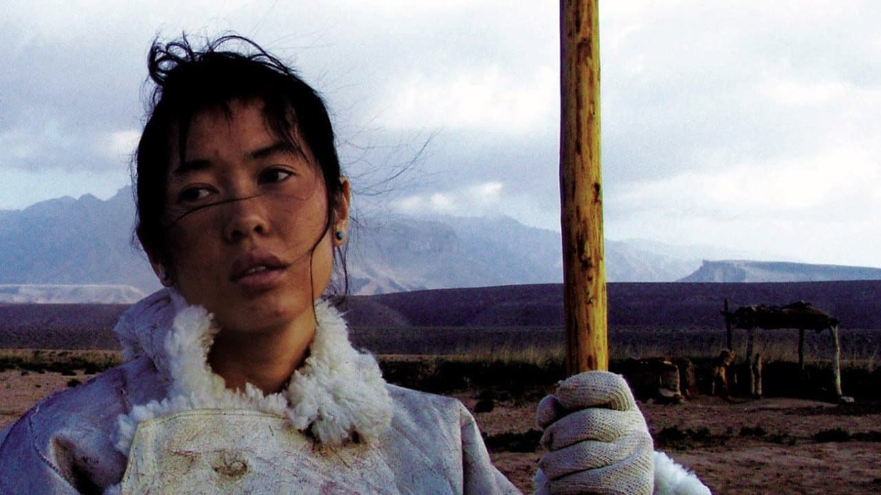 Il matrimonio di Tuya