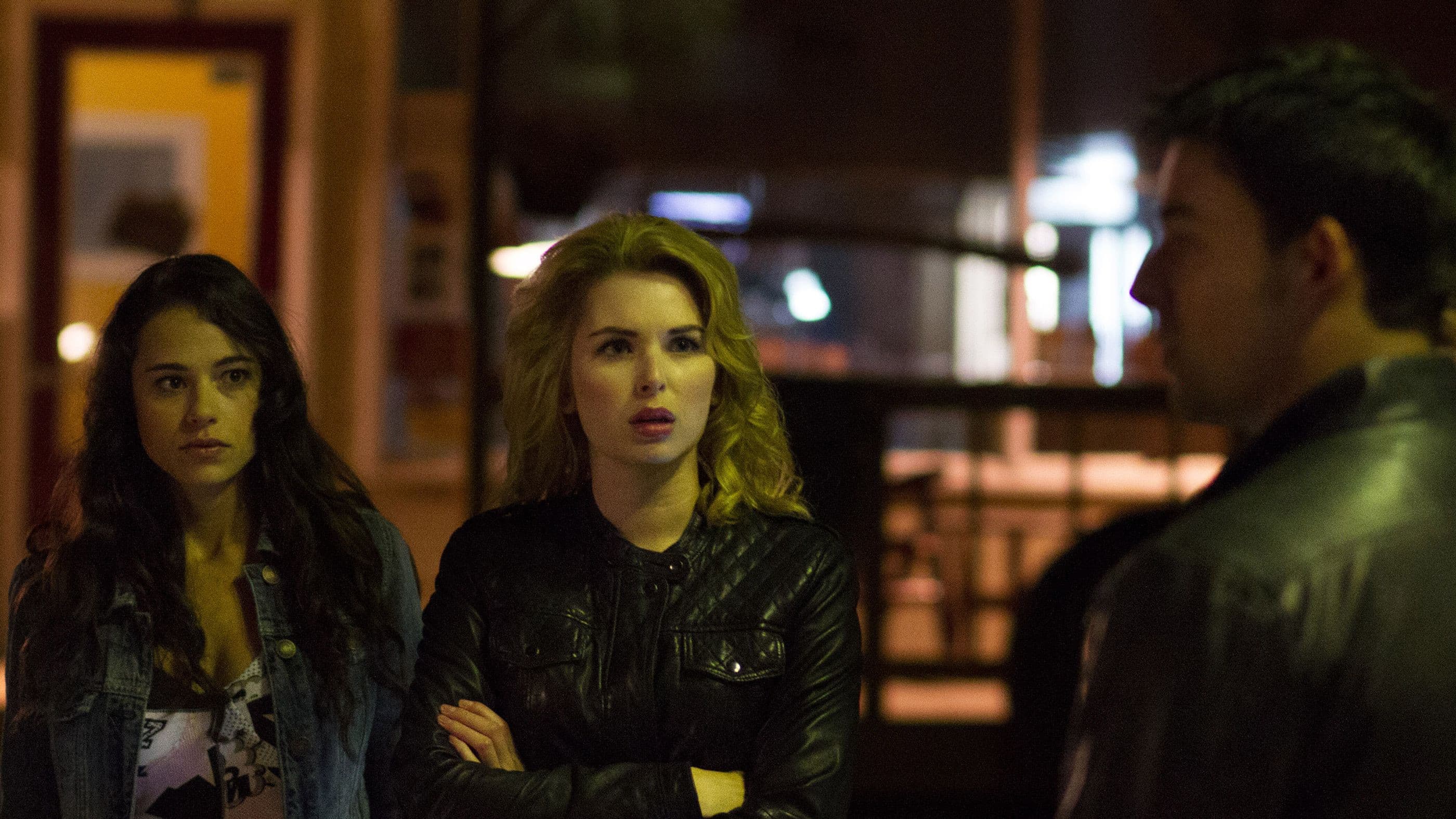 Radio Killer - La corsa continua