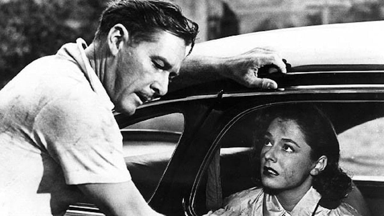 La croce di diamanti