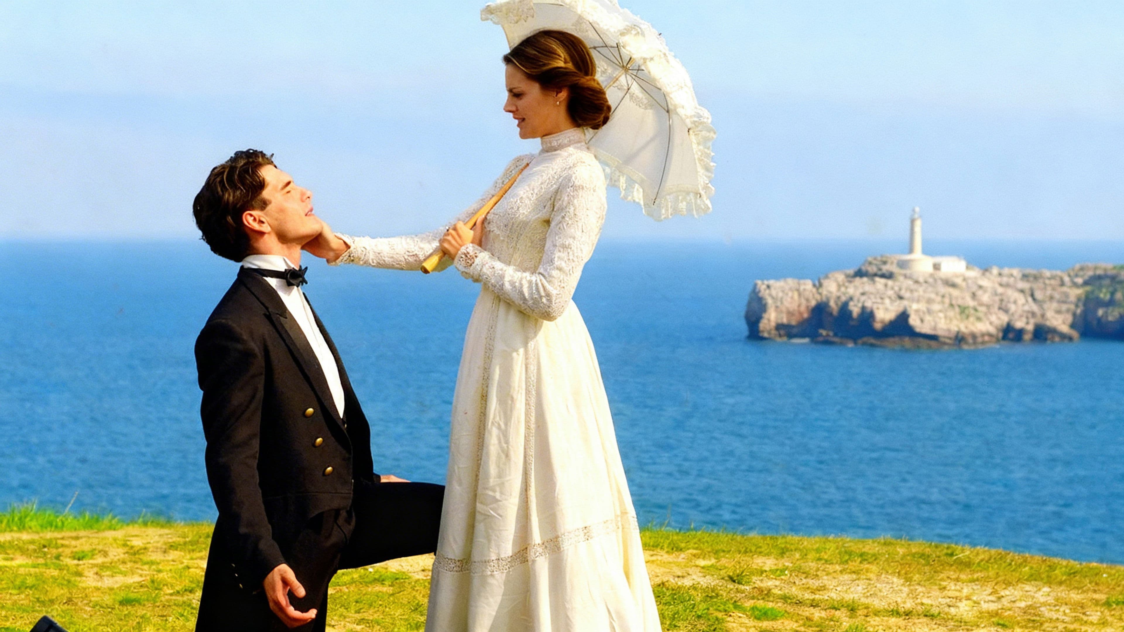 Grand Hotel - Intrighi e Passioni