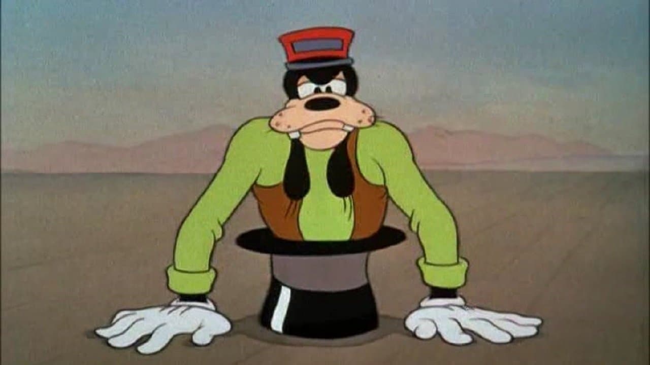 Problemi di bagaglio