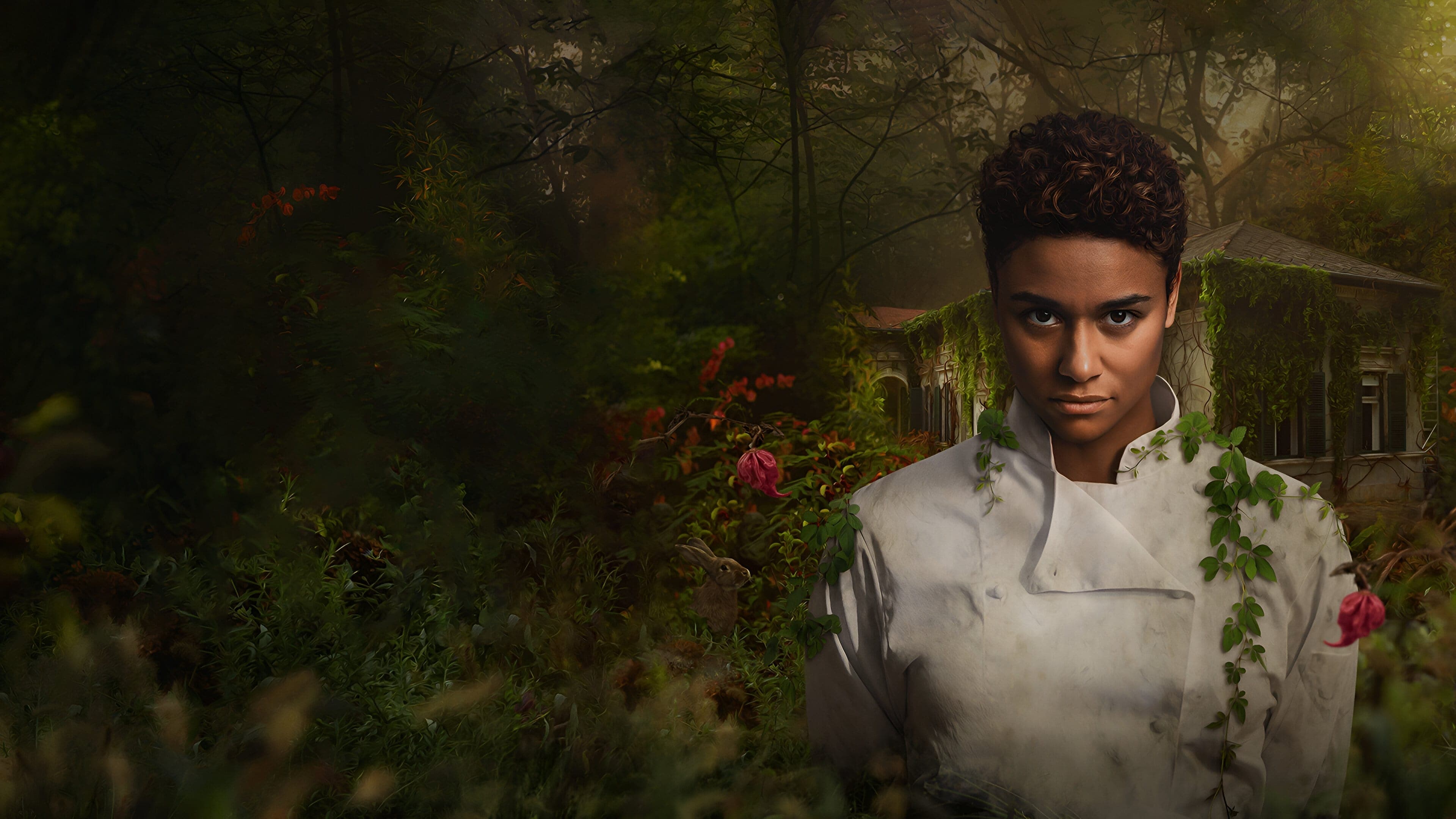 House of Spoils - Il sapore del male