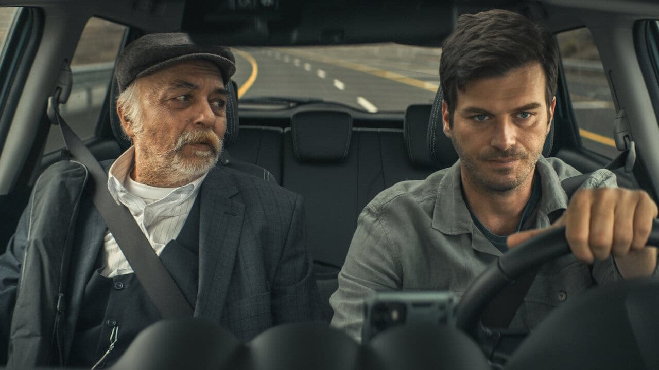 Il festival dei cantastorie