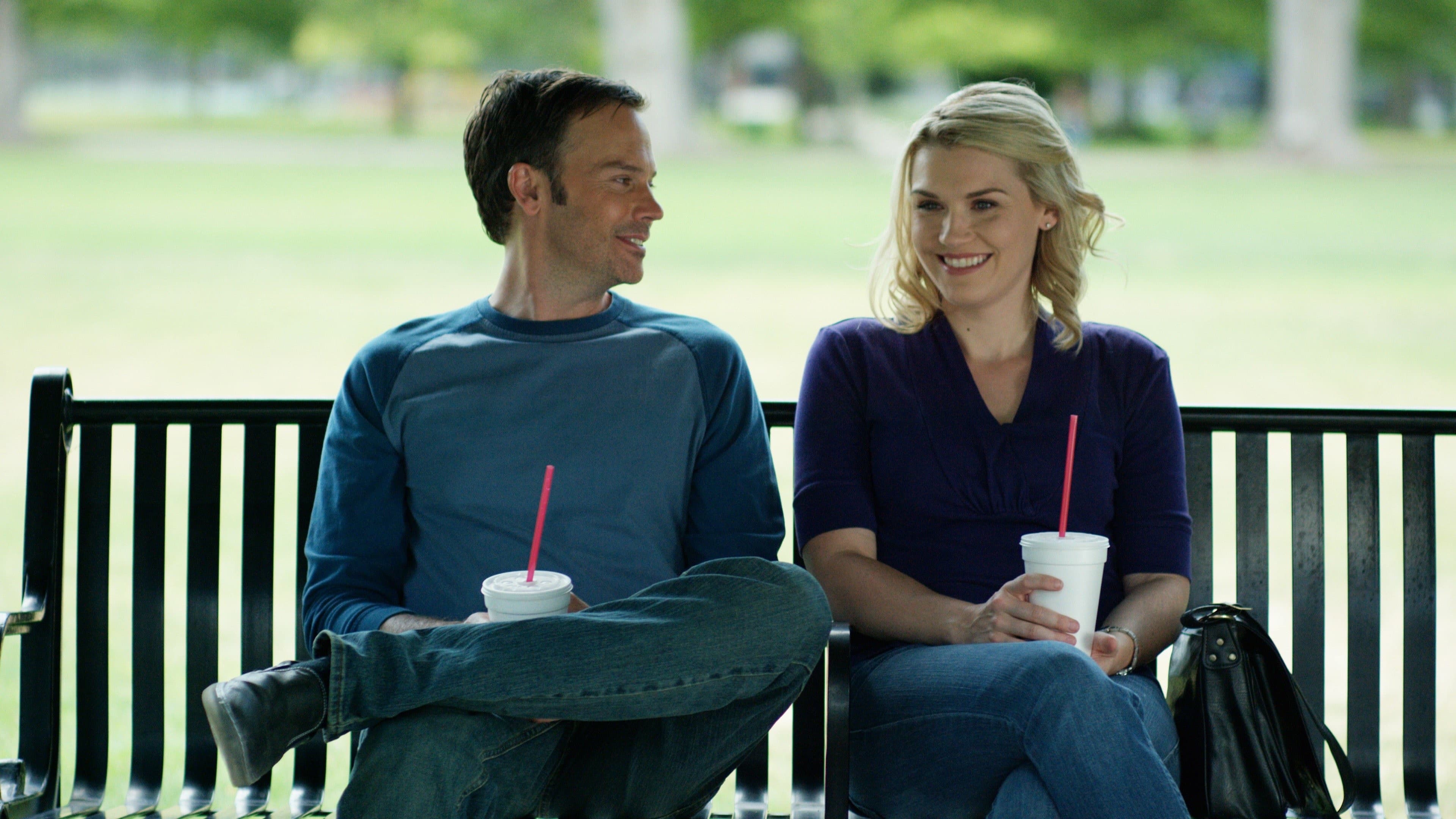 L'ora dolce dell'amore