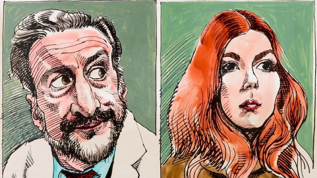 Anche i dottori ce l'hanno