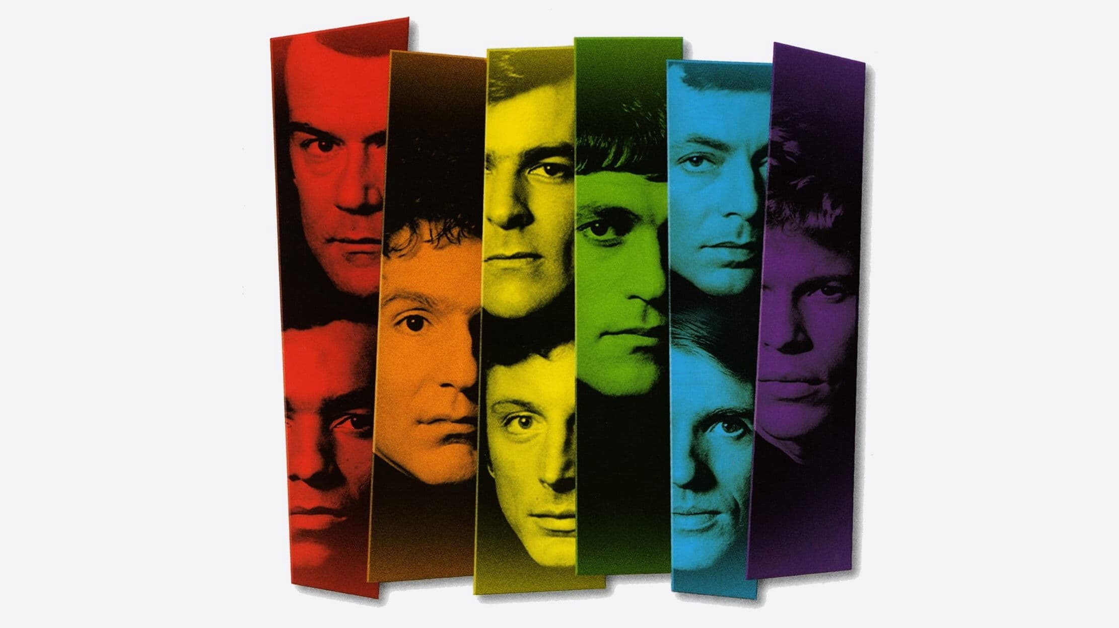 Festa per il compleanno del caro amico Harold