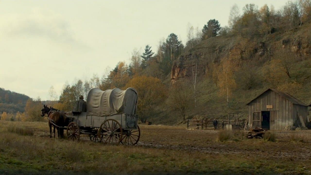 Gli ultimi fuorilegge