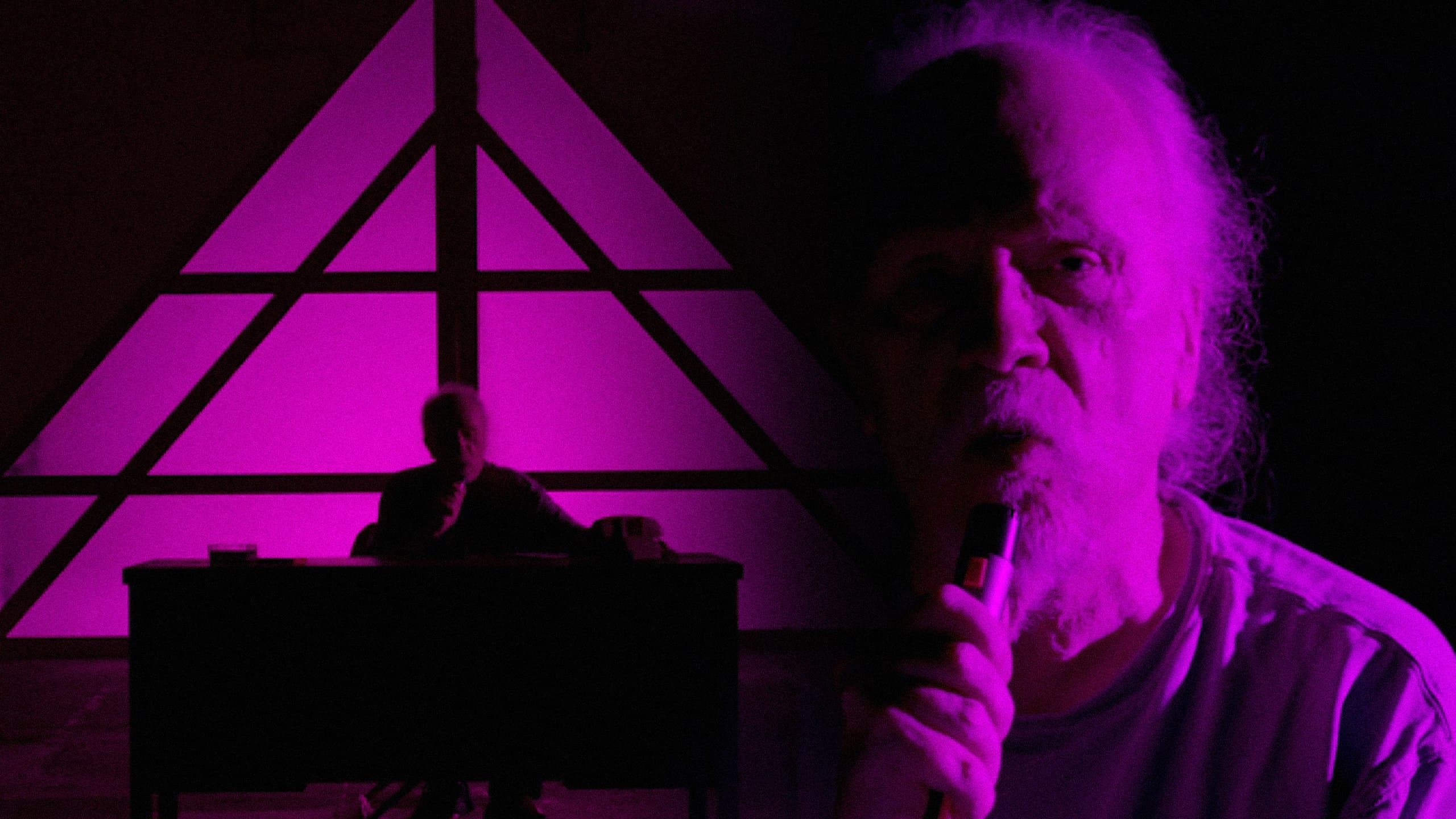 The Rise of the Synths