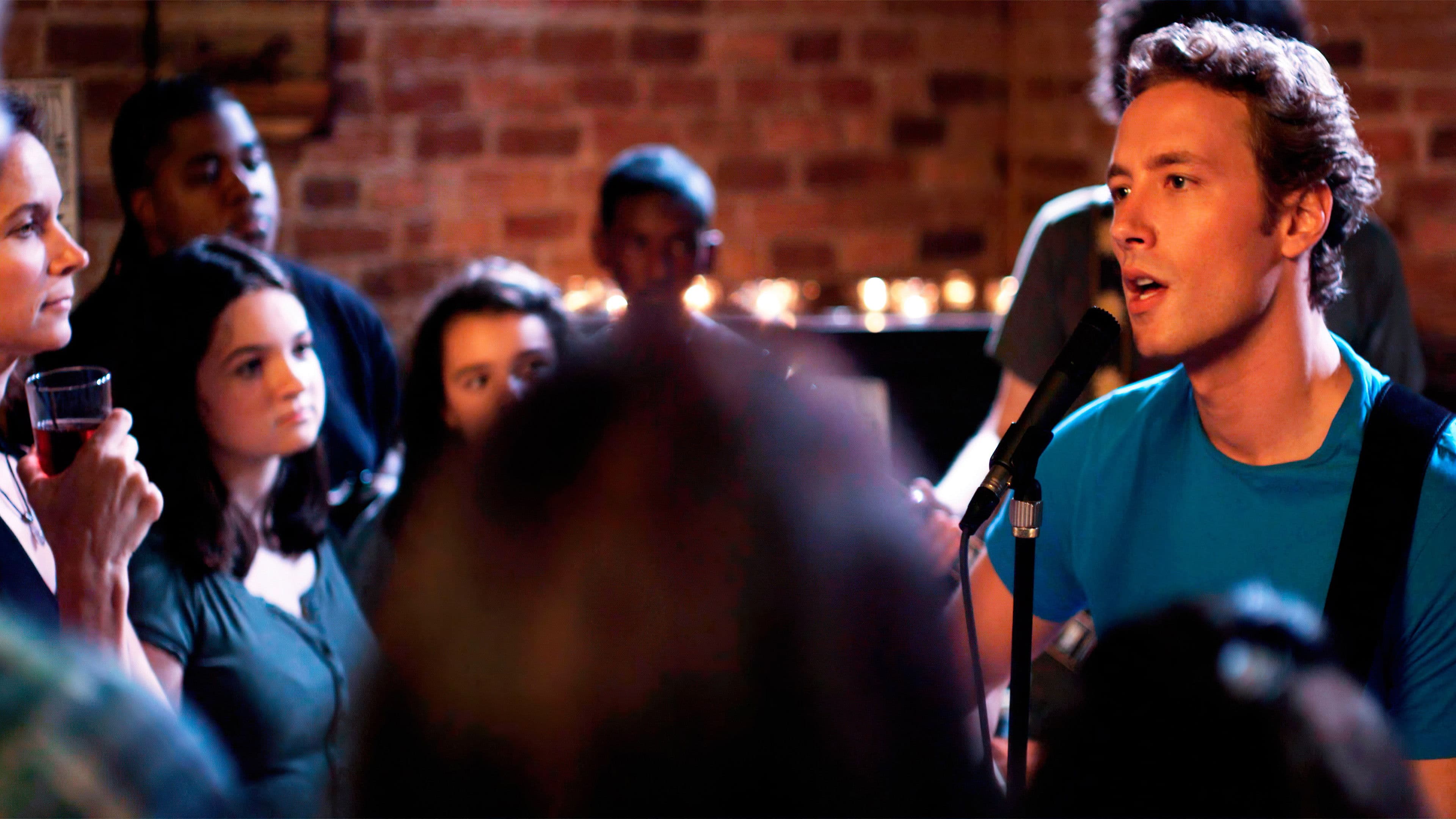 Ascolta il tuo cuore