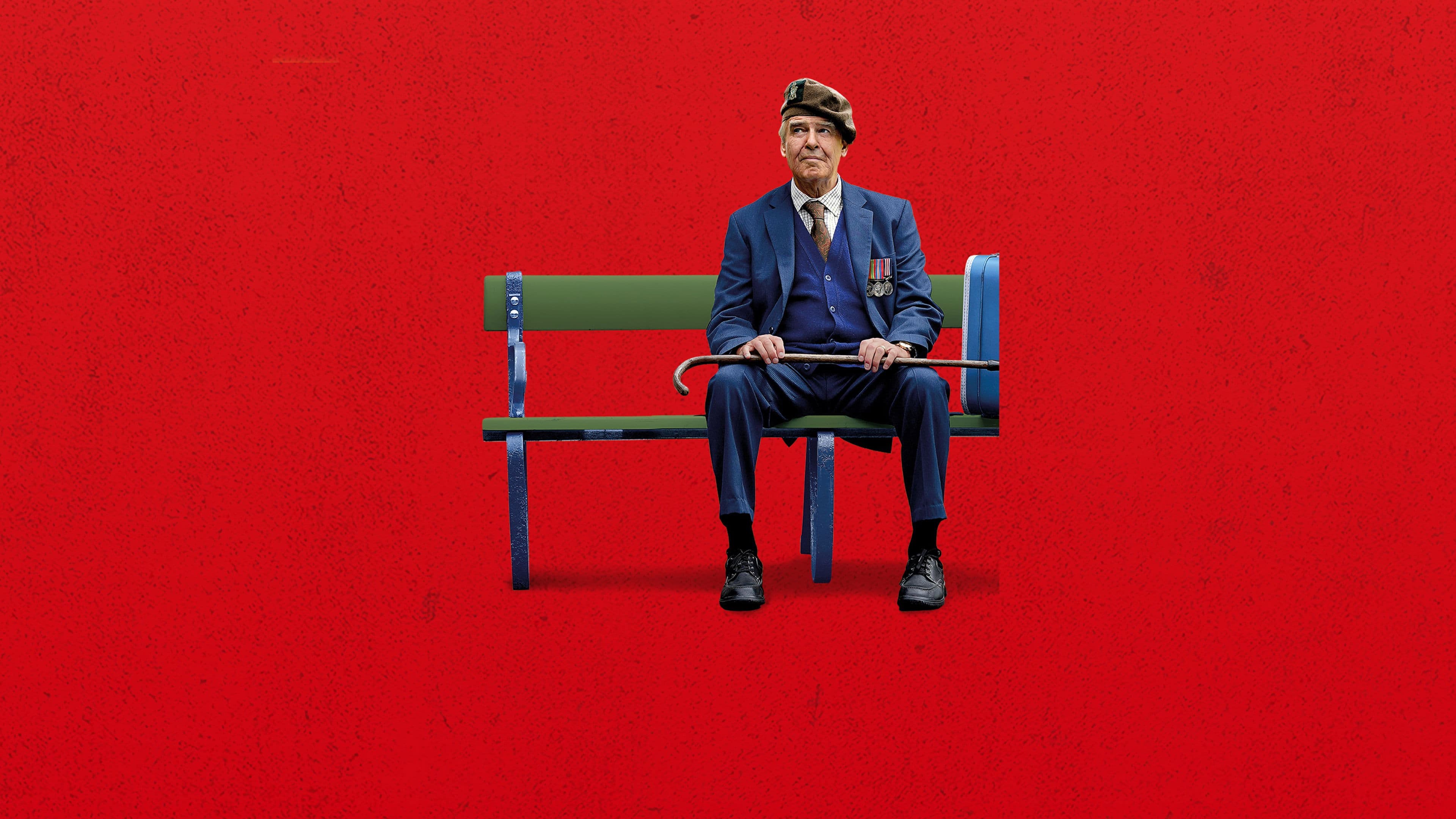 The Last Rifleman - Ritorno in Normandia