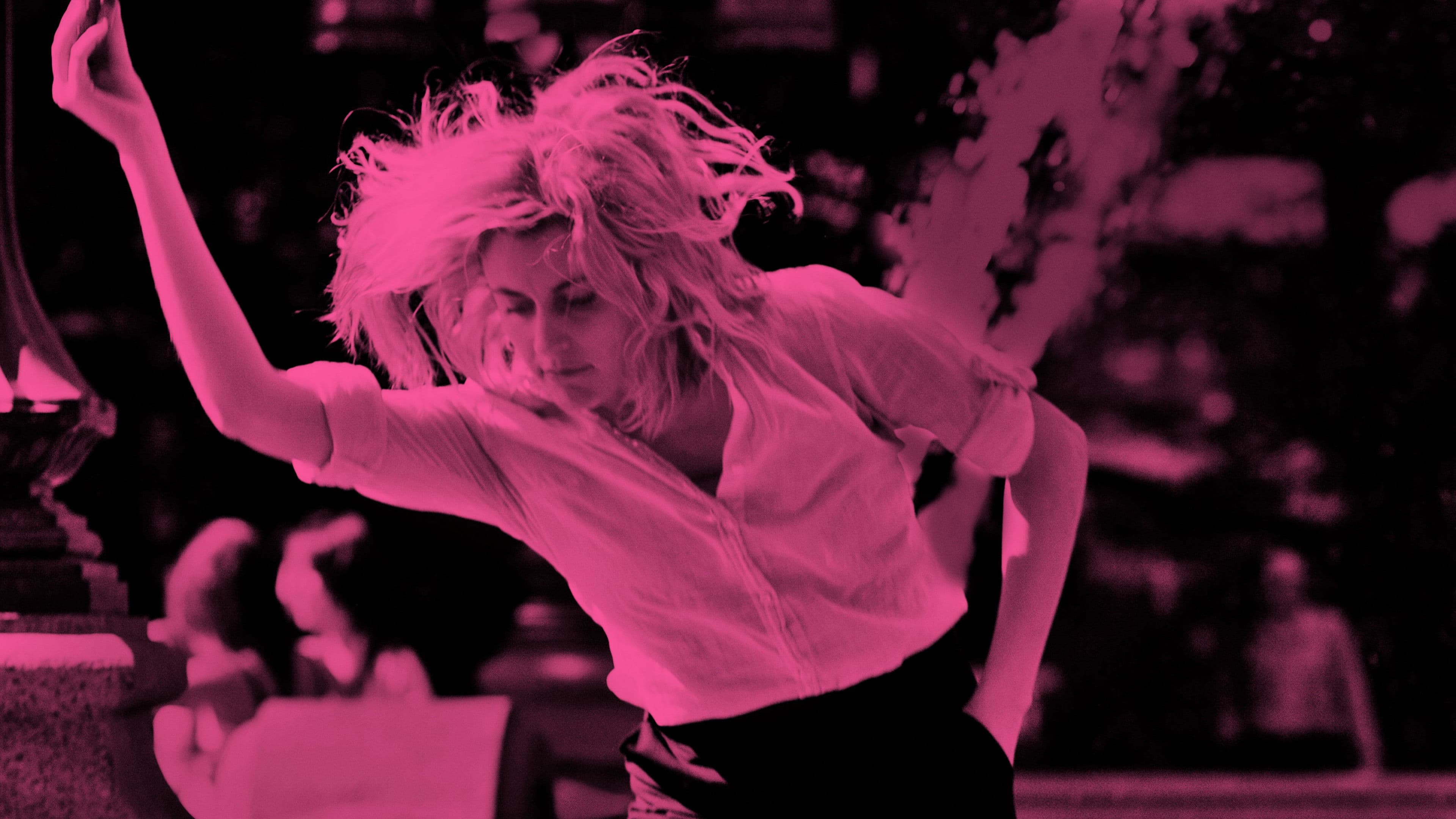 Frances Ha