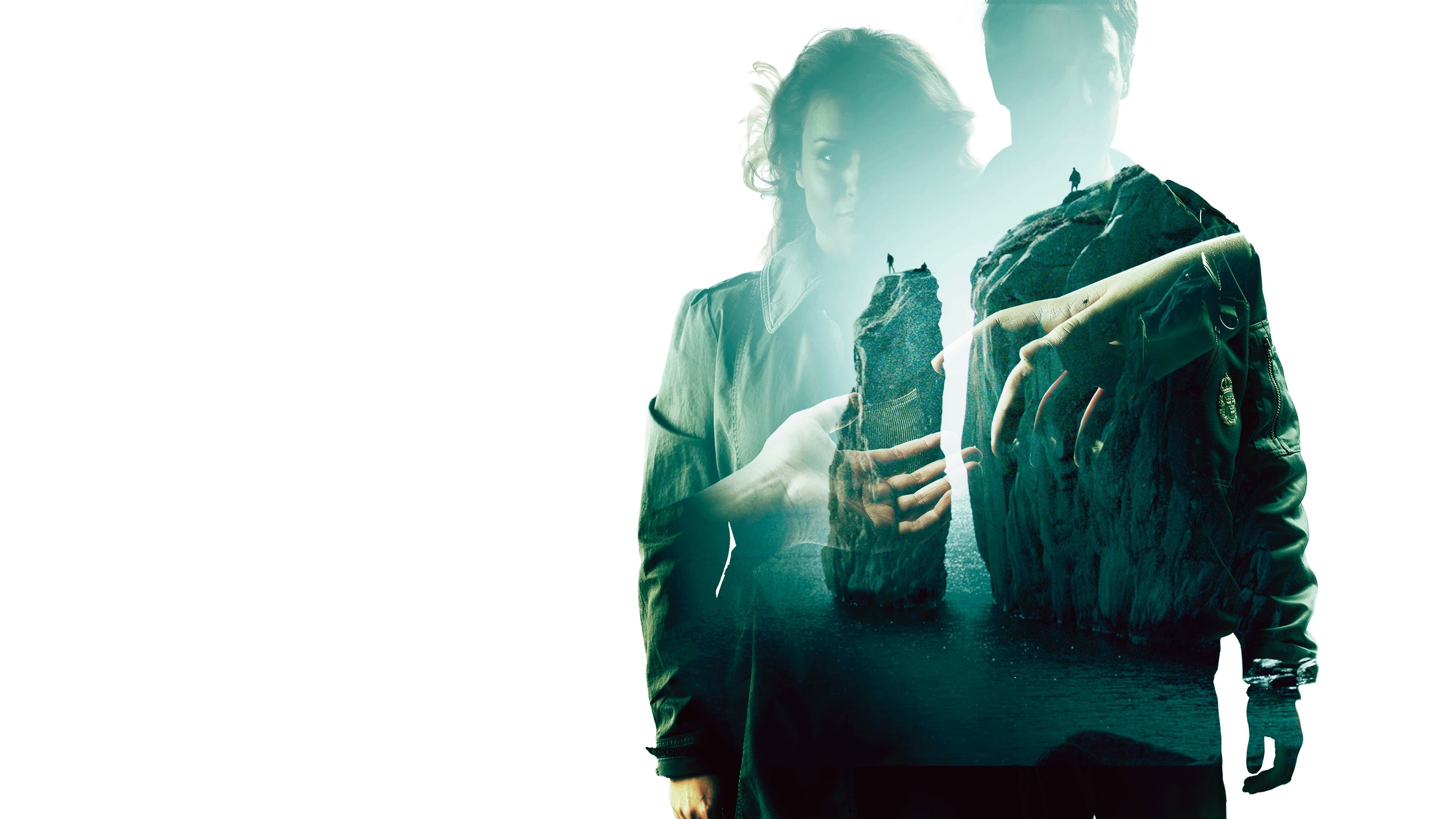 Omicidi tra i fiordi - Amici per la vita