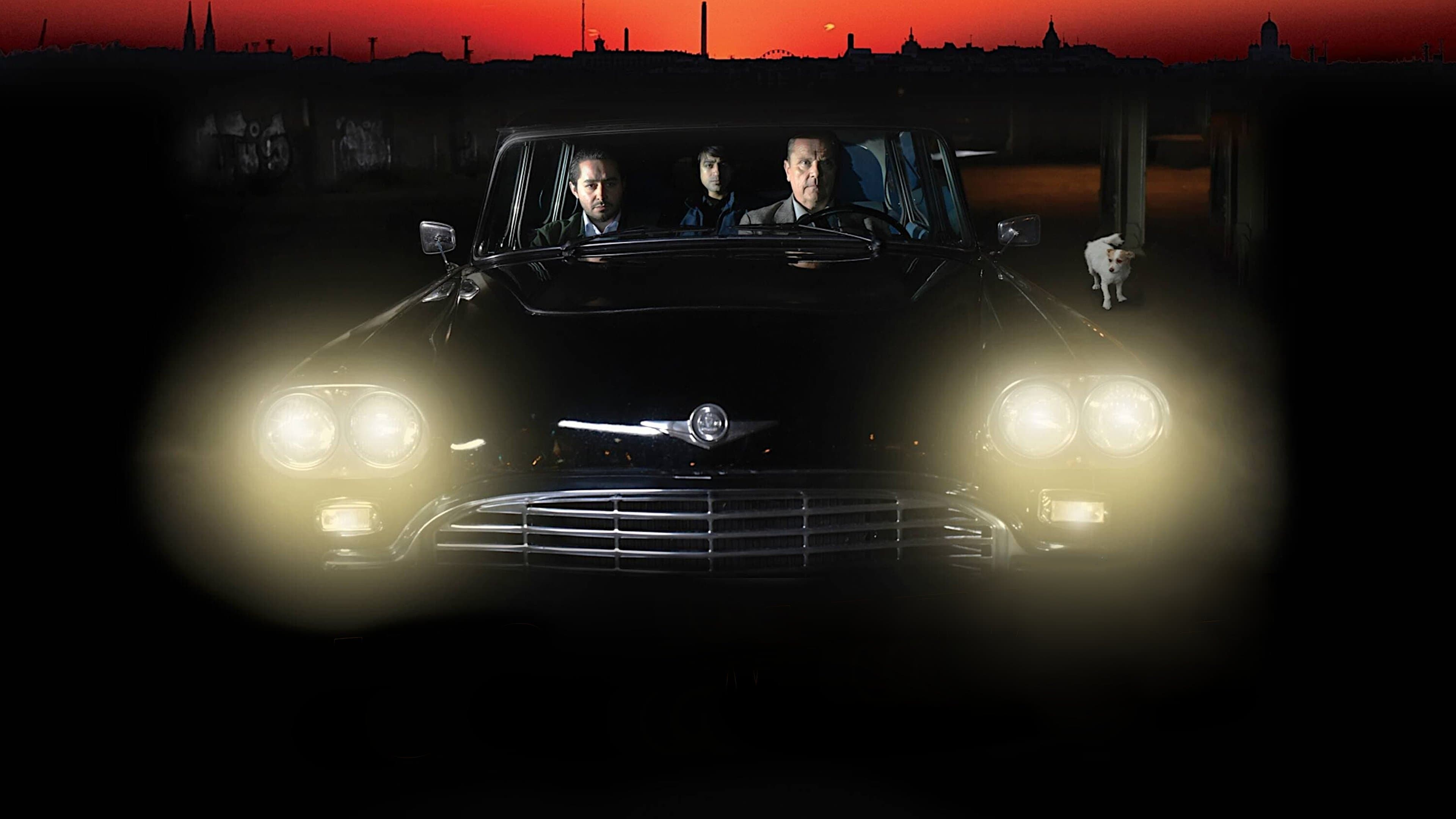 L'altro volto della speranza