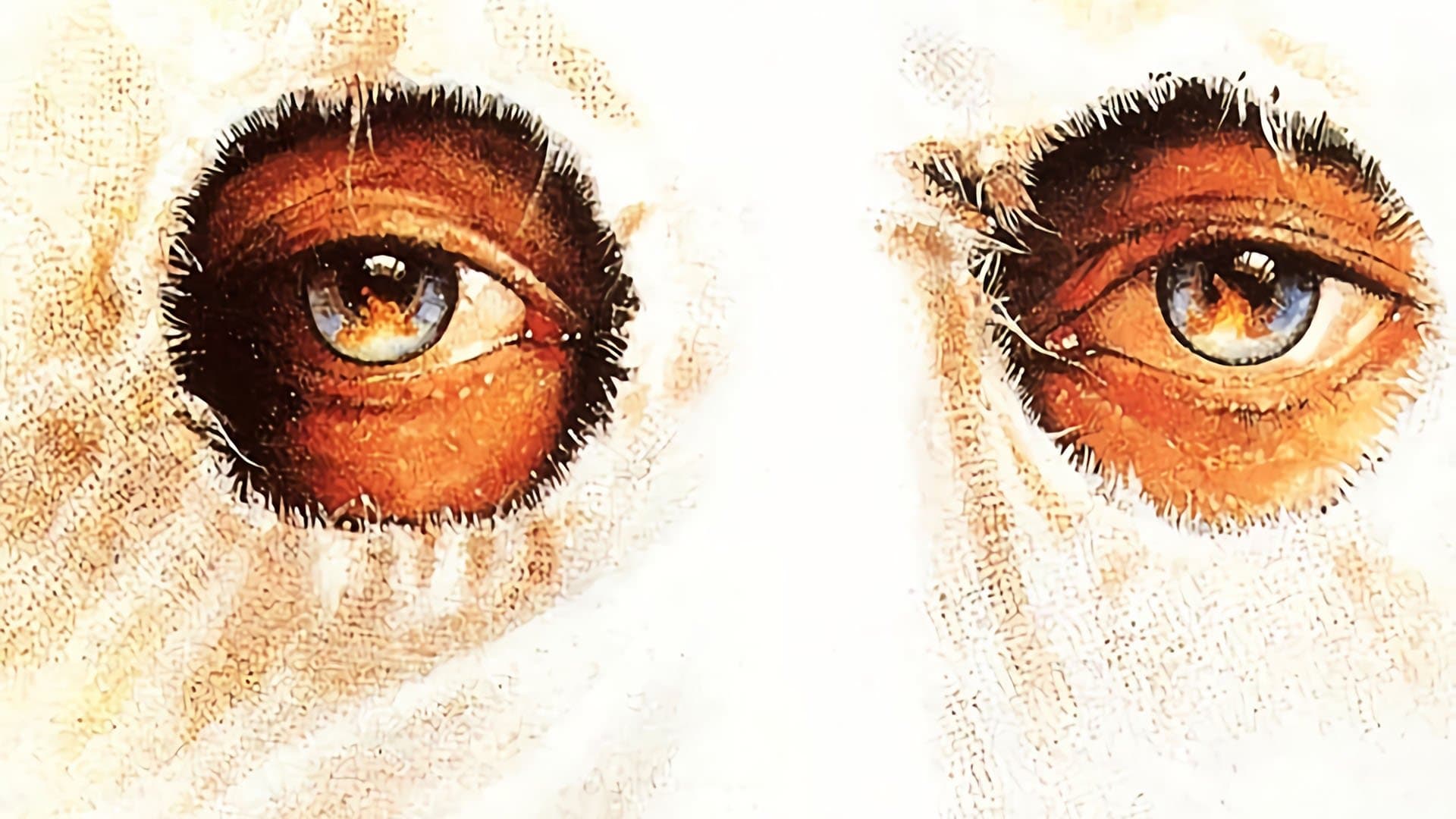 Mississippi Burning - Le radici dell'odio