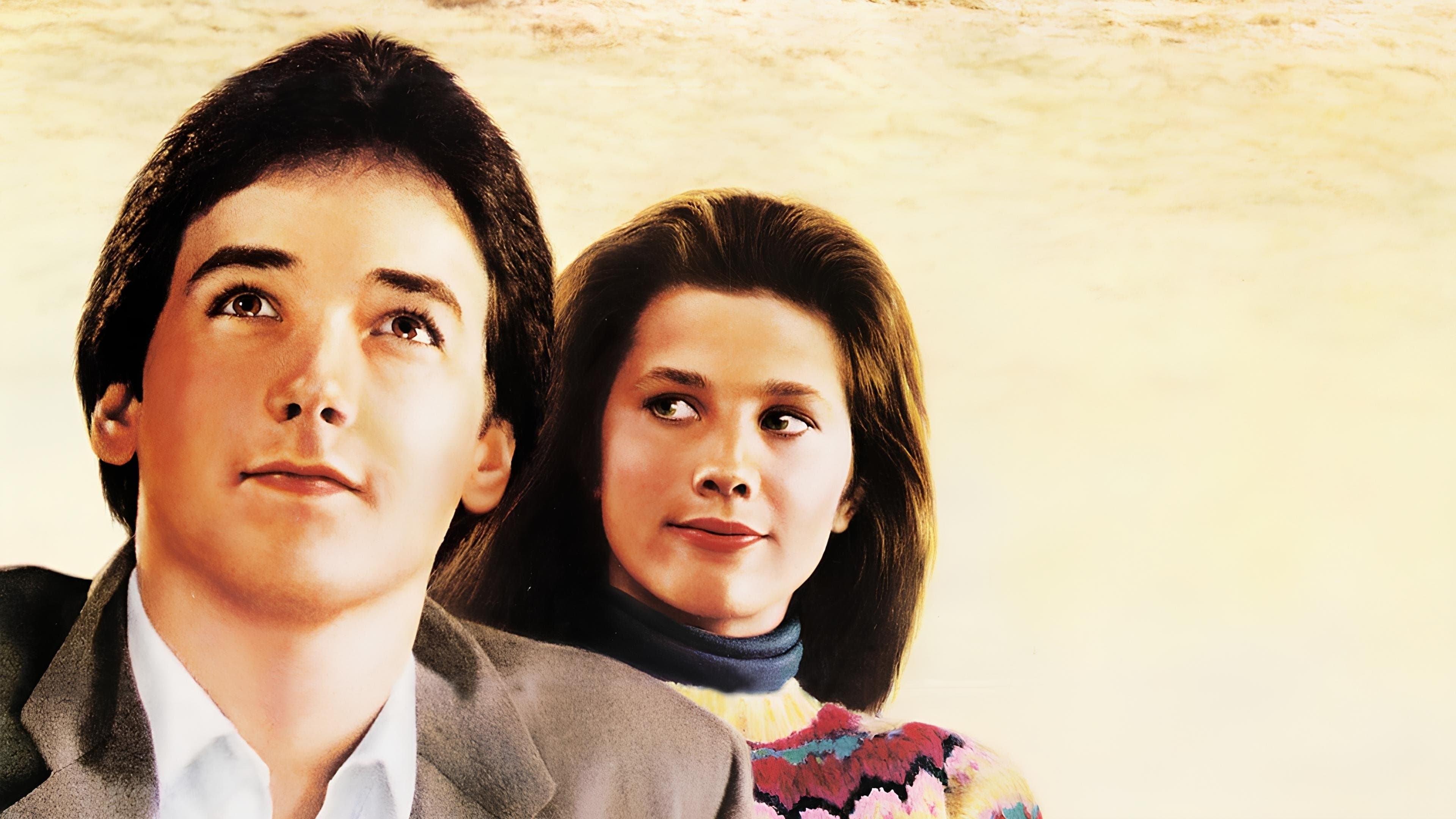 Sacco a pelo a tre piazze