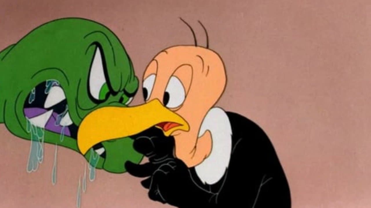 La poiana e il dinosauro