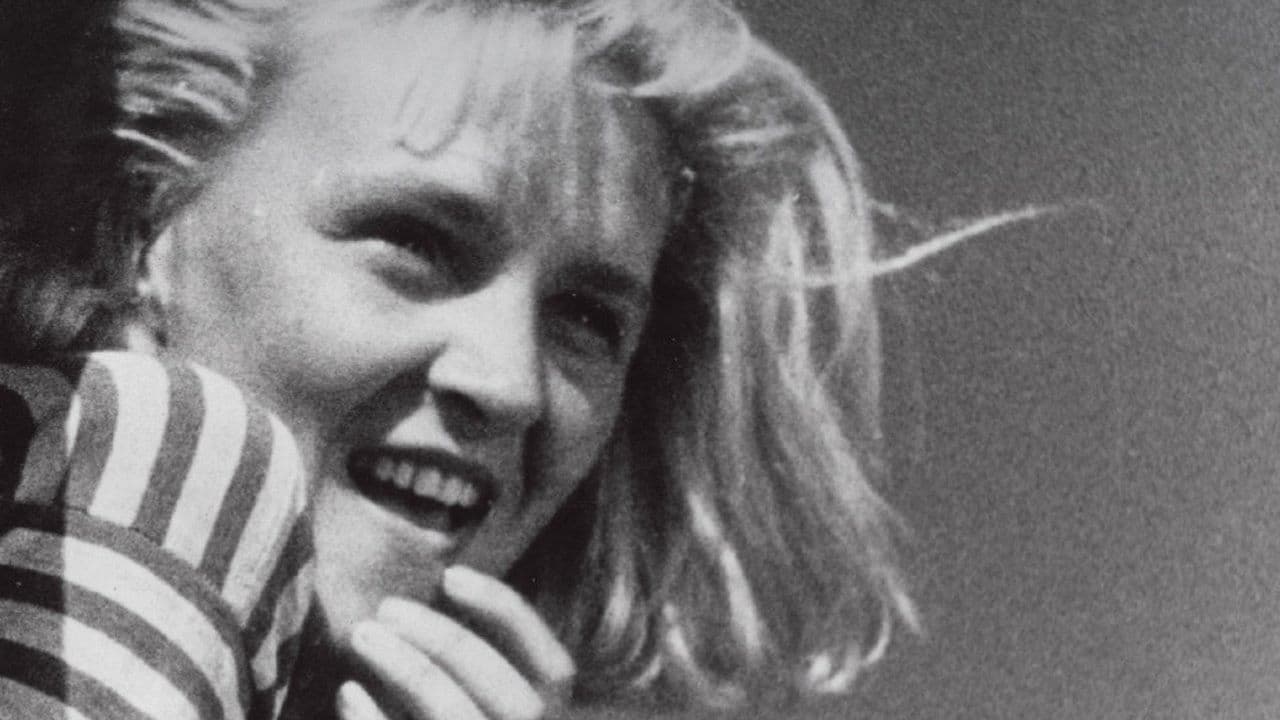 Vicino al mare più azzurro