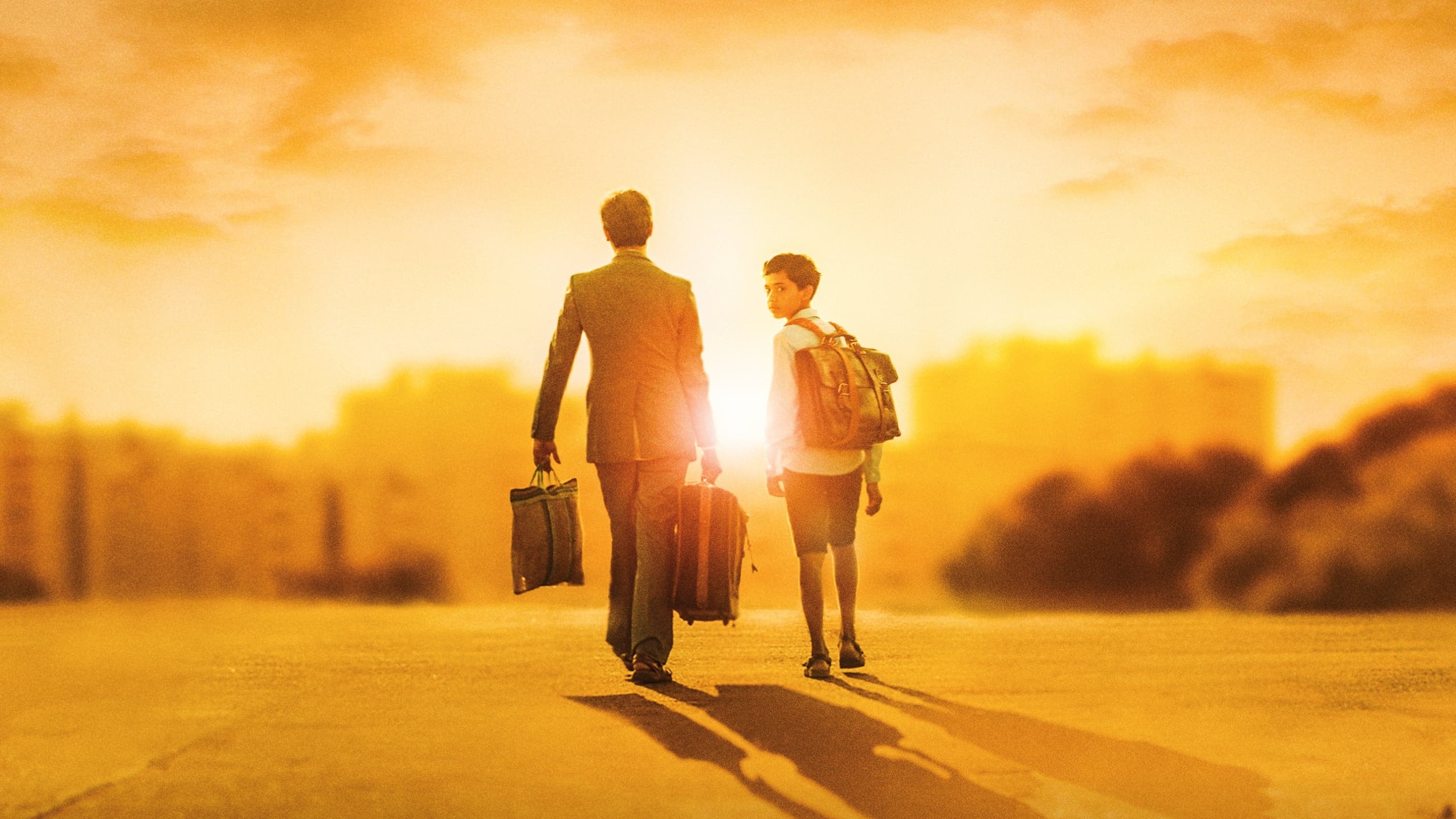 Qualcosa di meraviglioso