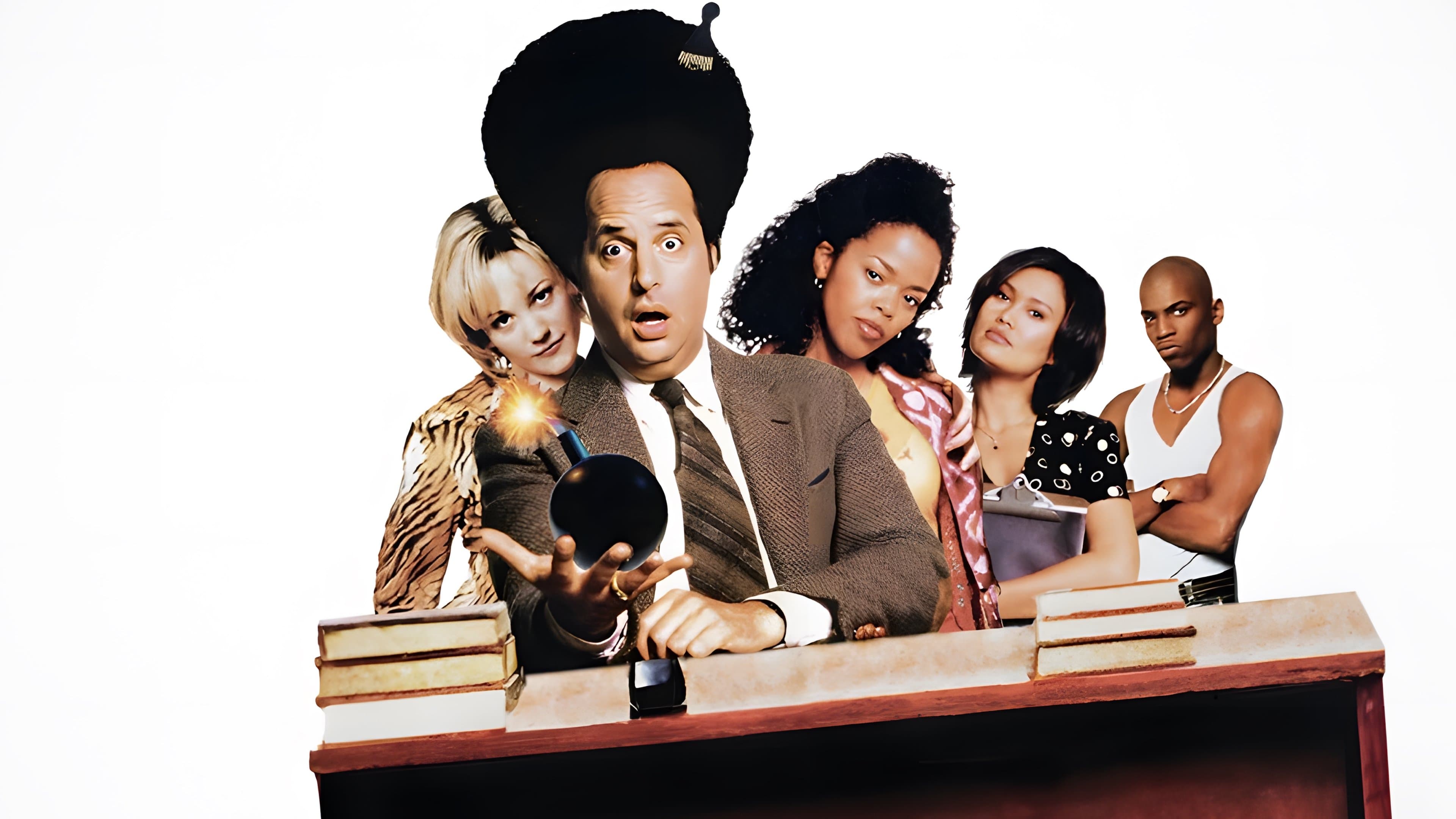 Pensieri spericolati